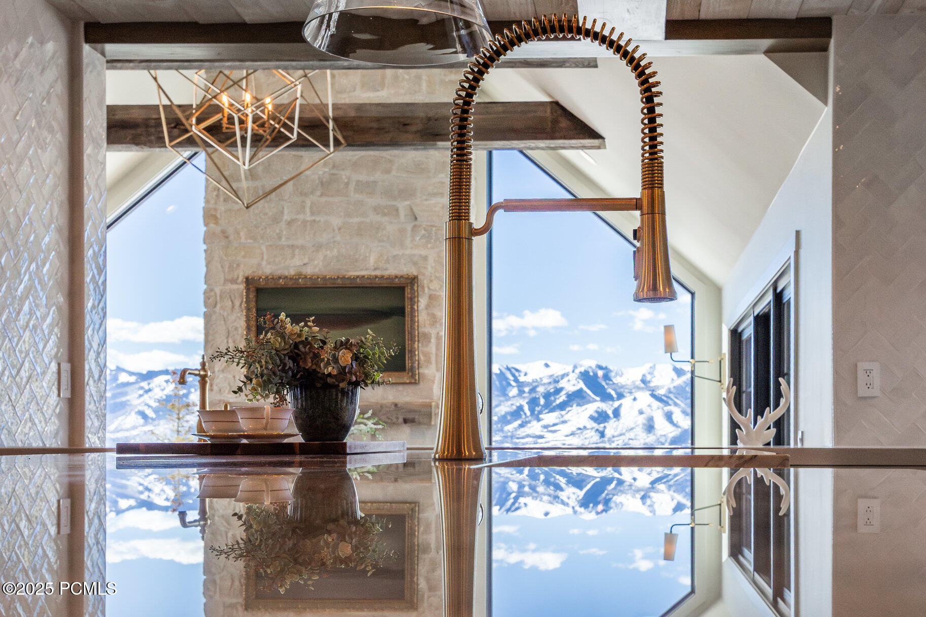 8709 Highfield Road, Park City, Utah image 11