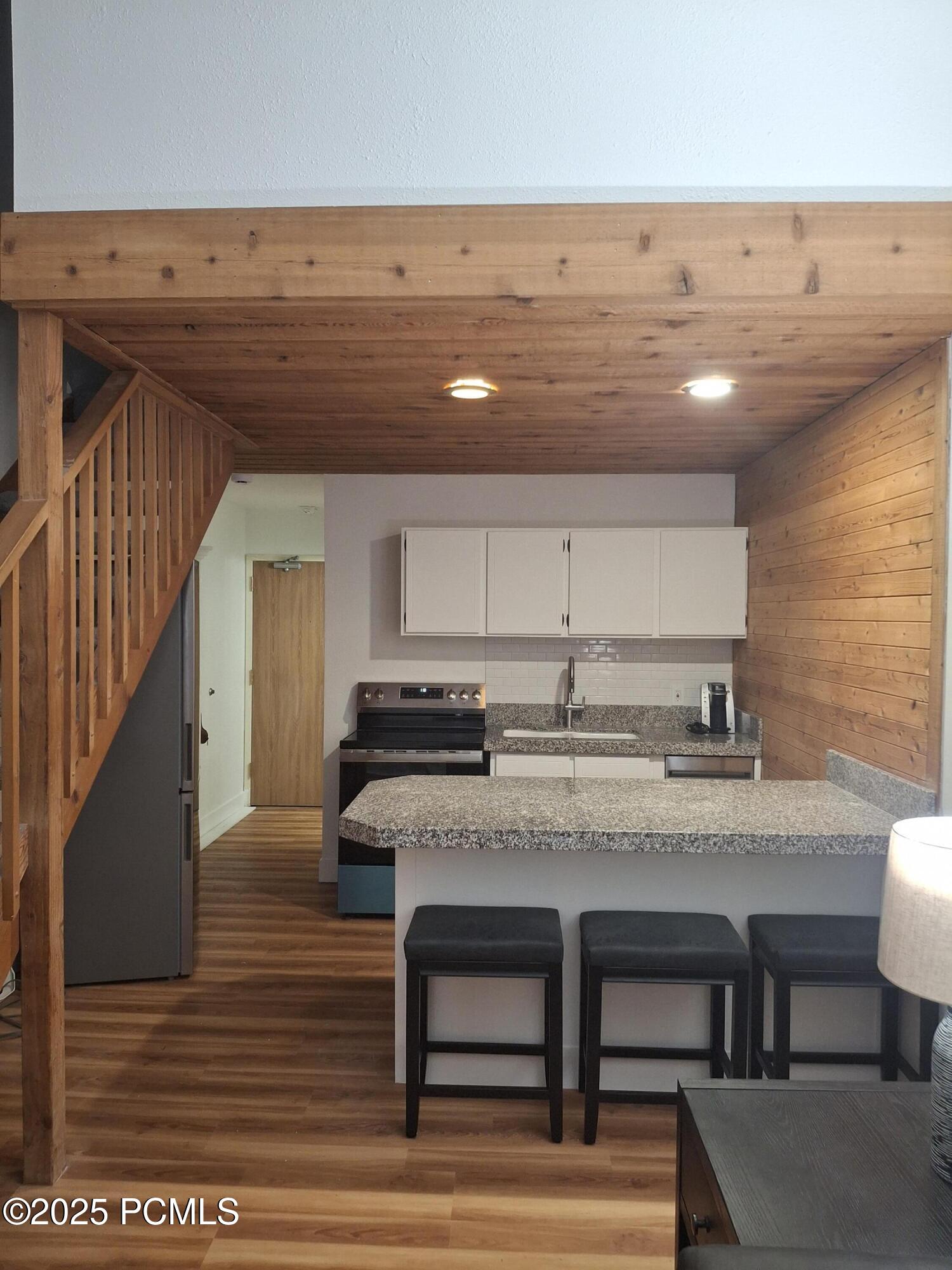 2255 Sidewinder Drive # 621, Park City, Utah image 4