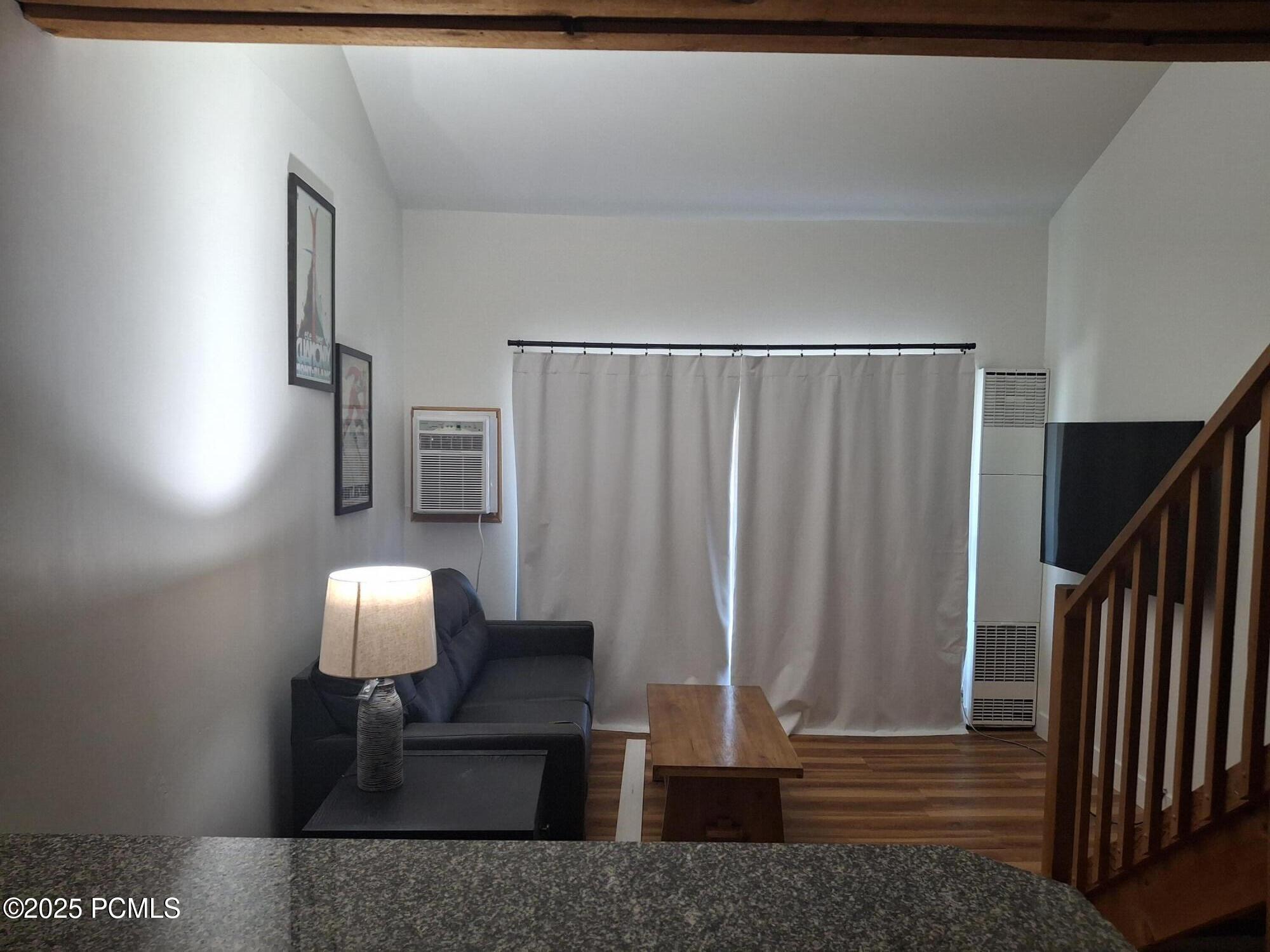 2255 Sidewinder Drive # 621, Park City, Utah image 3