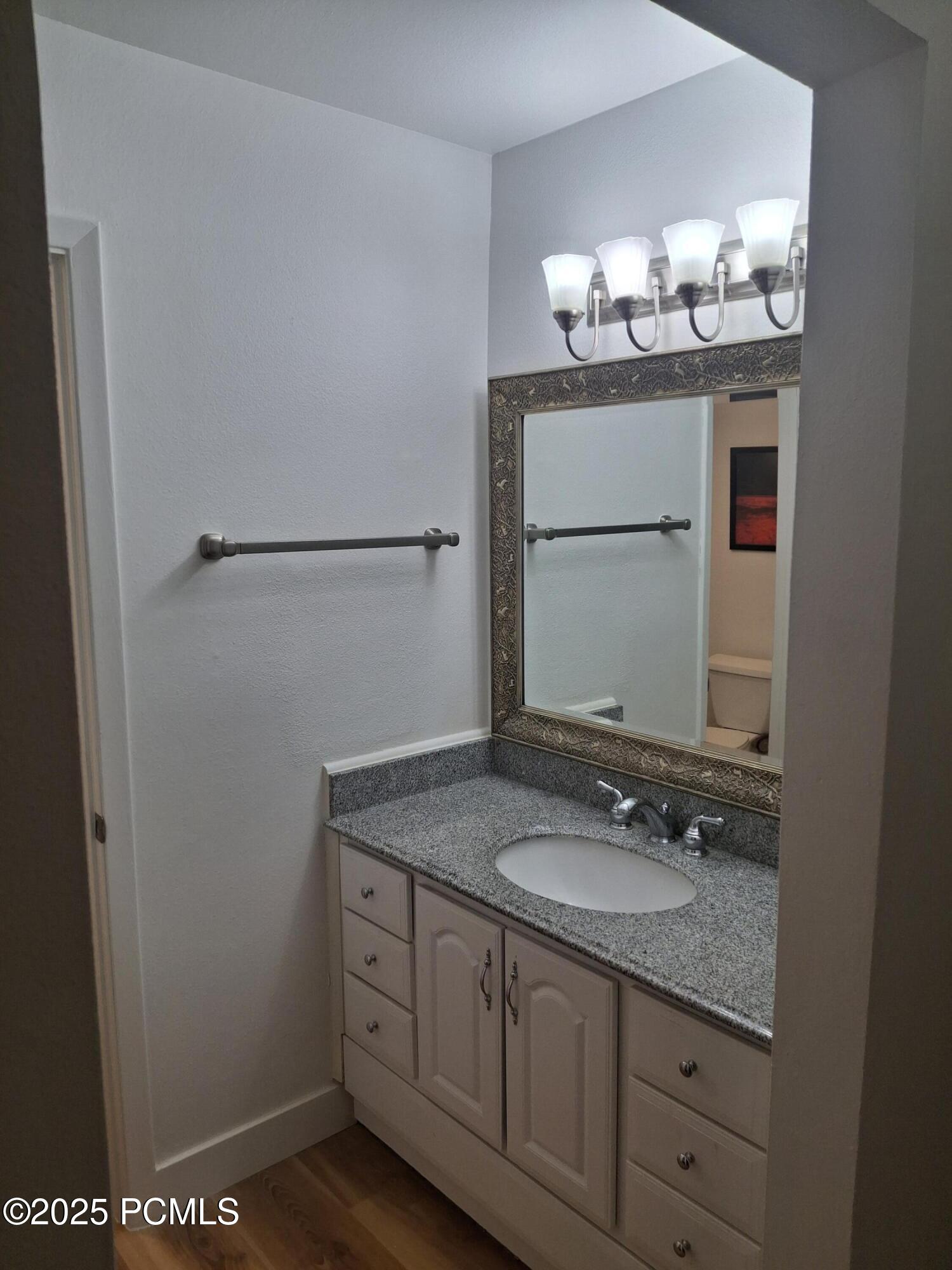 2255 Sidewinder Drive # 621, Park City, Utah image 8