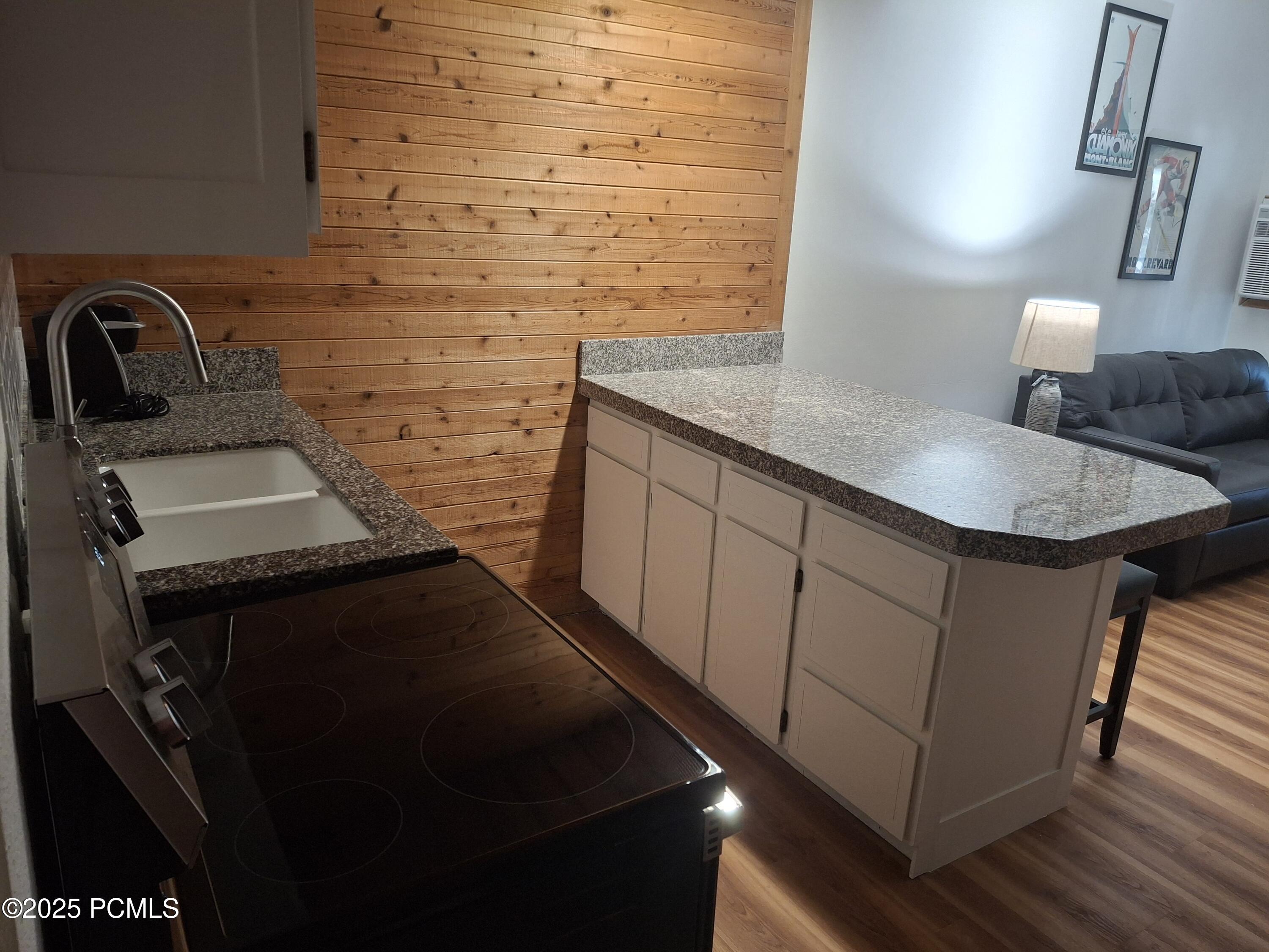 2255 Sidewinder Drive # 621, Park City, Utah image 5