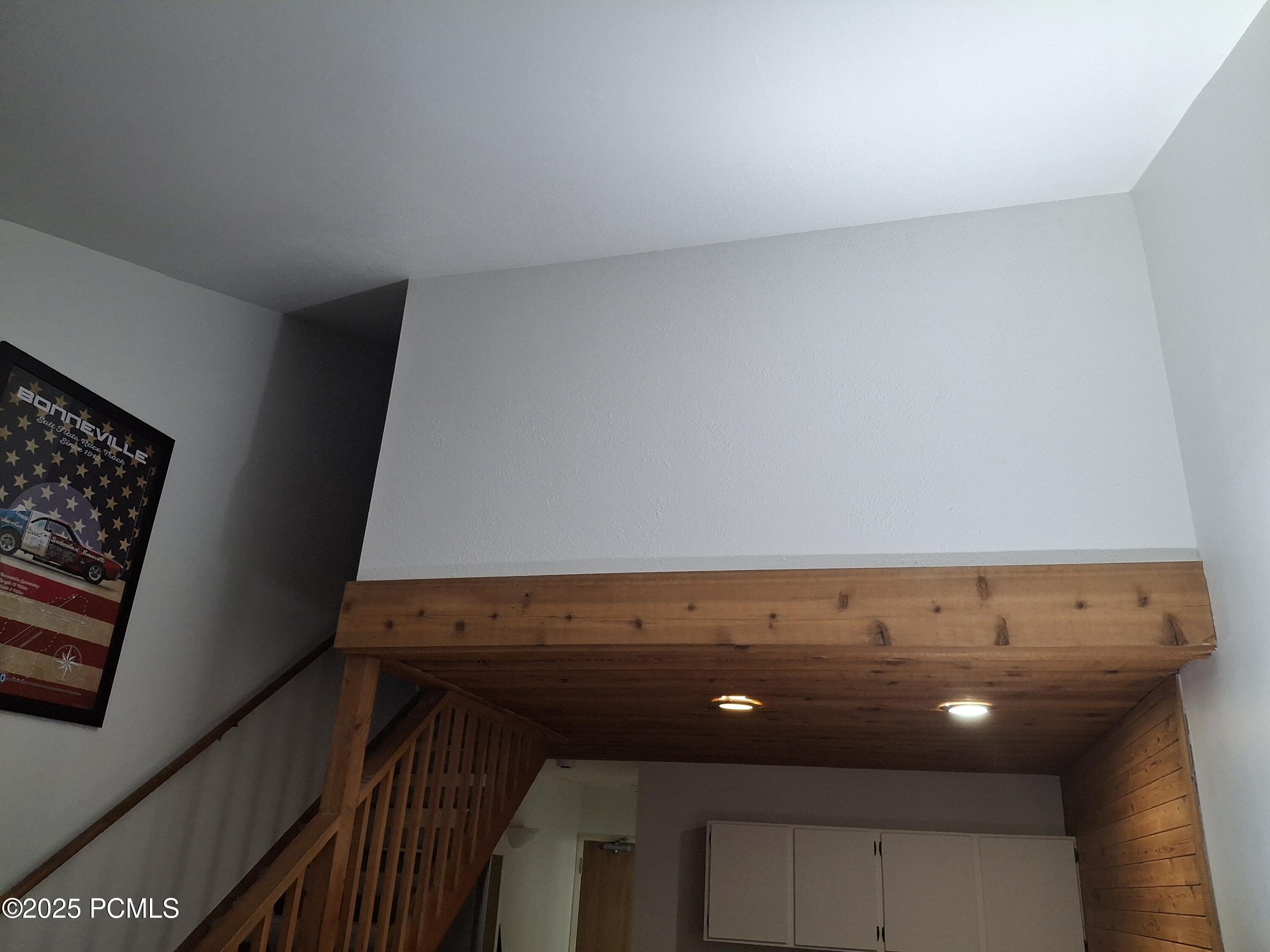 2255 Sidewinder Drive # 621, Park City, Utah image 7