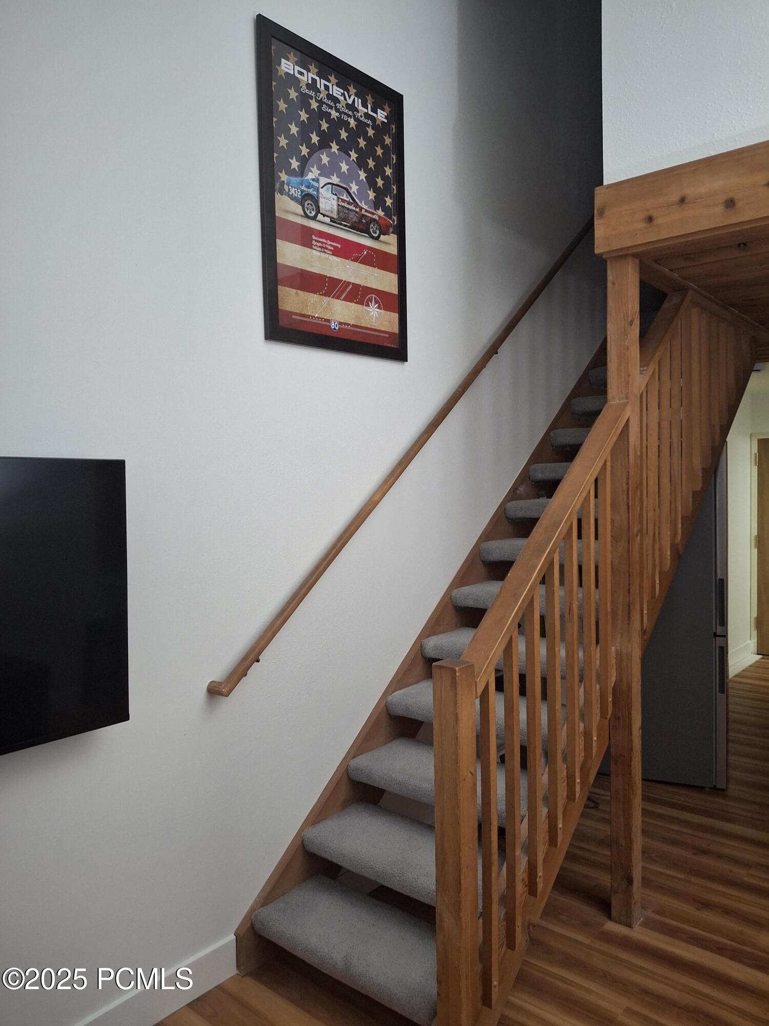 2255 Sidewinder Drive # 621, Park City, Utah image 6
