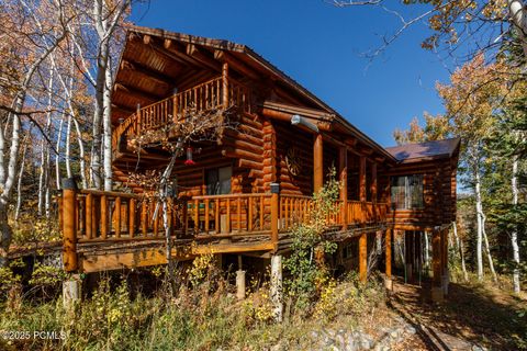 Homes For Sale - 10964 N Chukar Point Drive<br/> Weber County, Huntsville, UT 84317