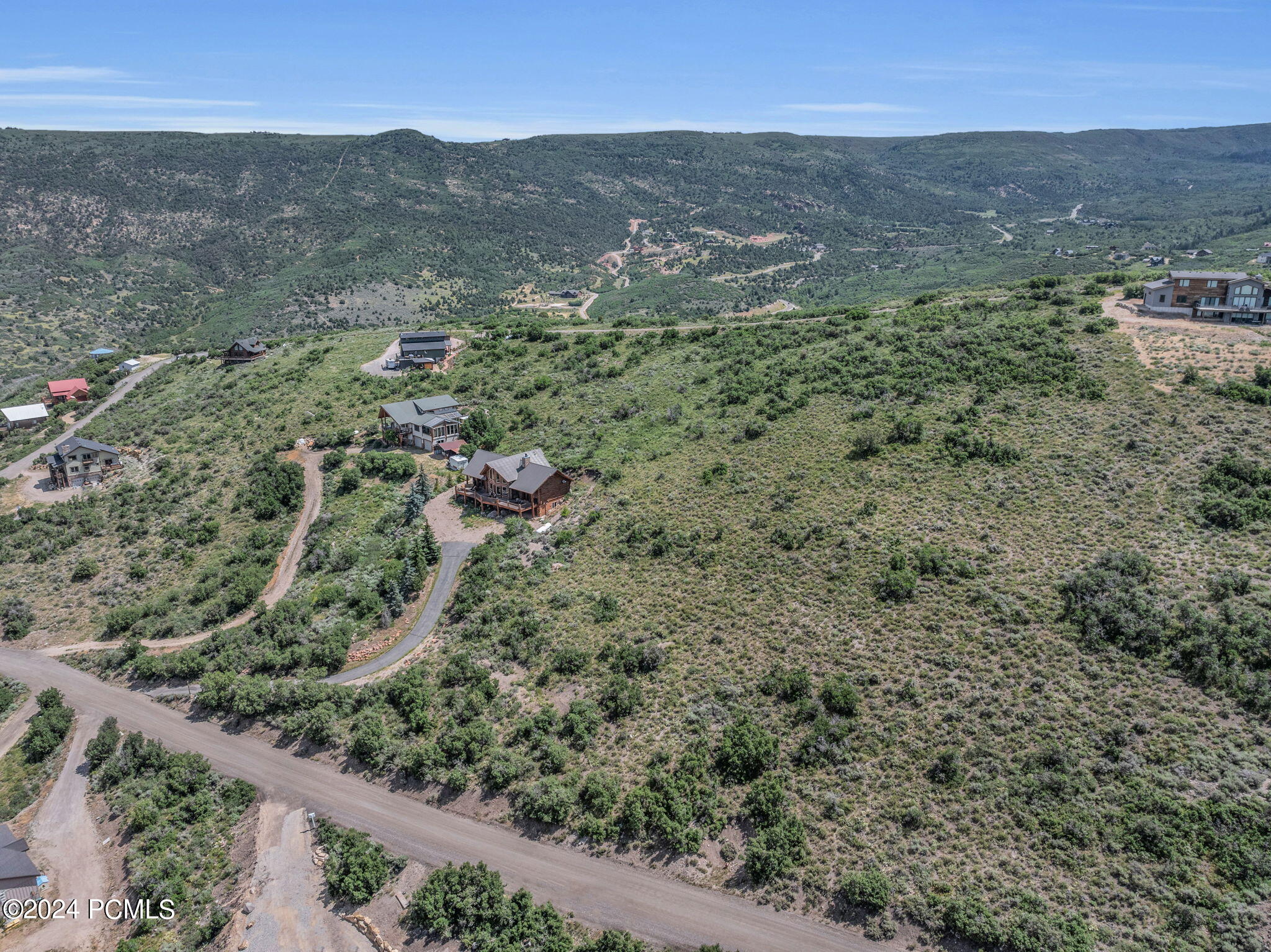 1485 S Westview Drive, Heber City, Utah image 9