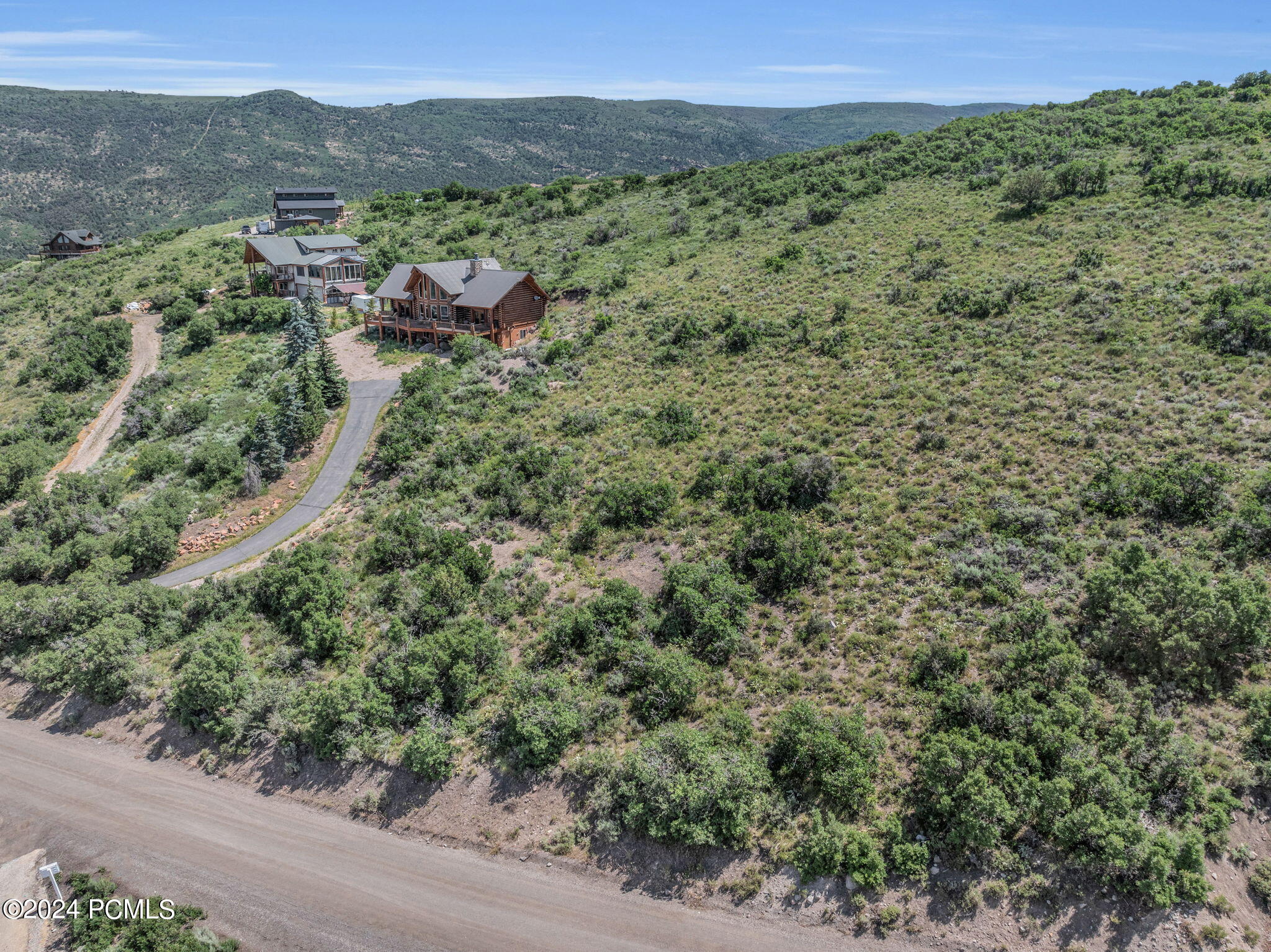 1485 S Westview Drive, Heber City, Utah image 6