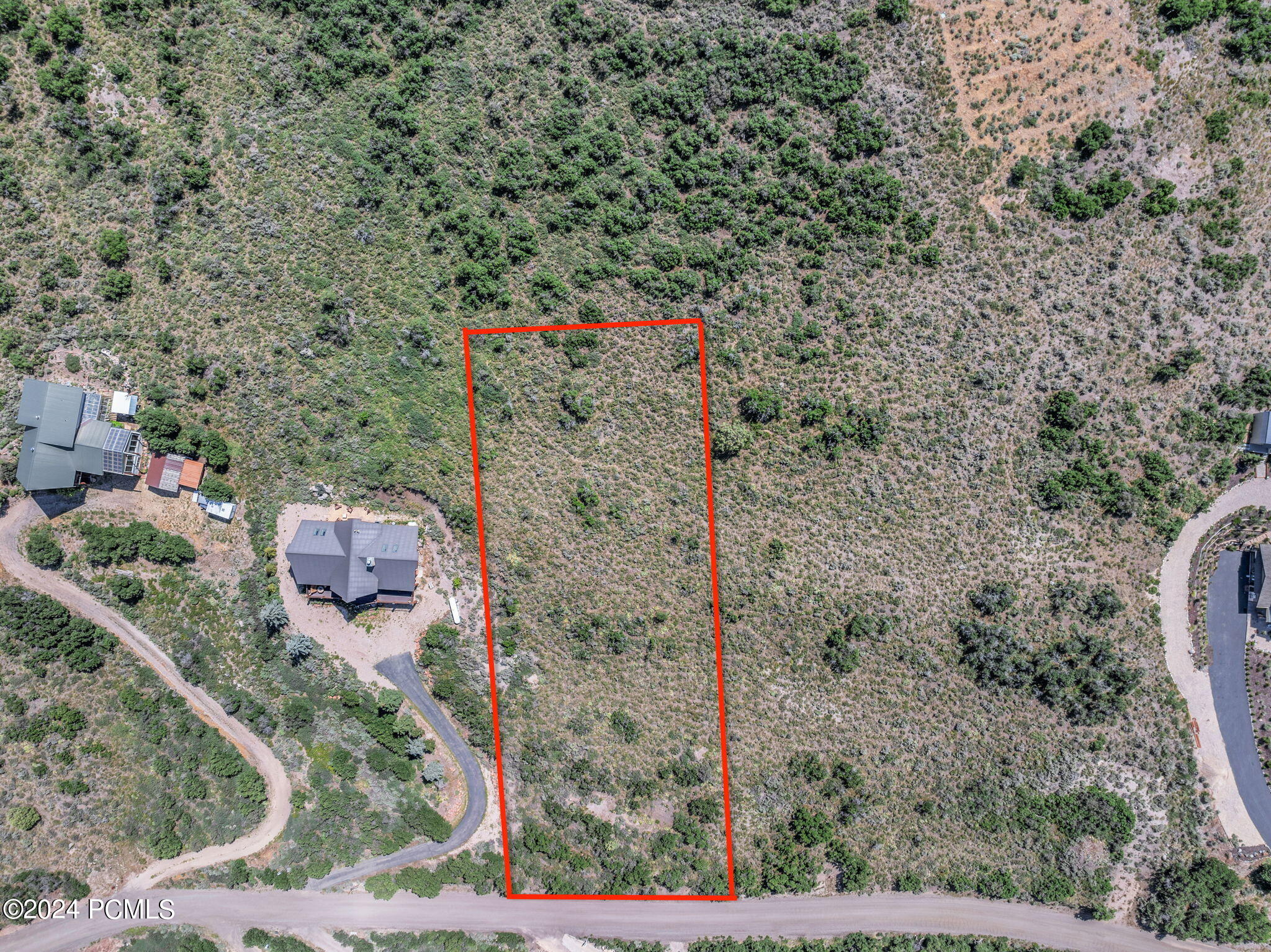 1485 S Westview Drive, Heber City, Utah image 12