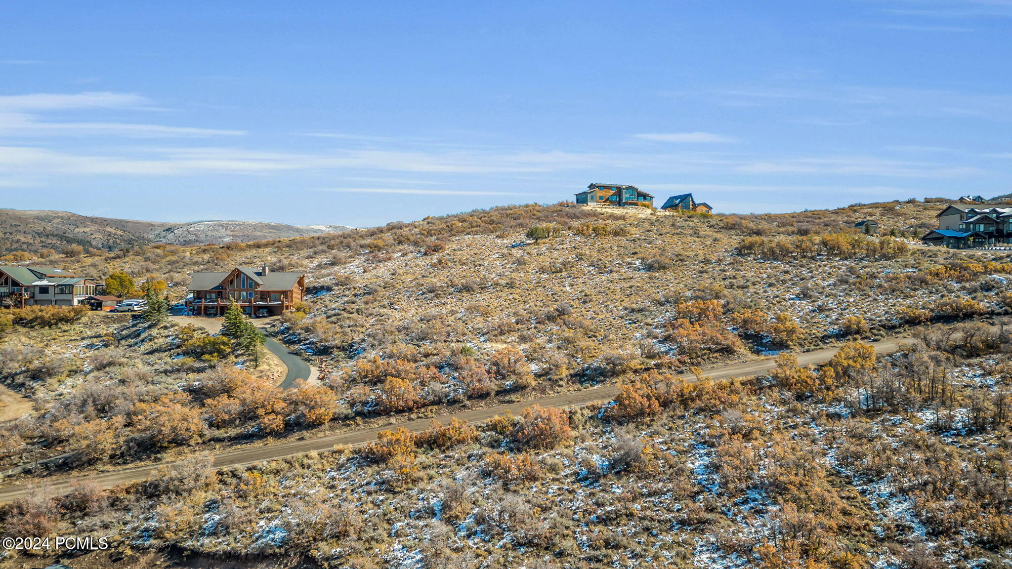 1485 S Westview Drive, Heber City, Utah image 14