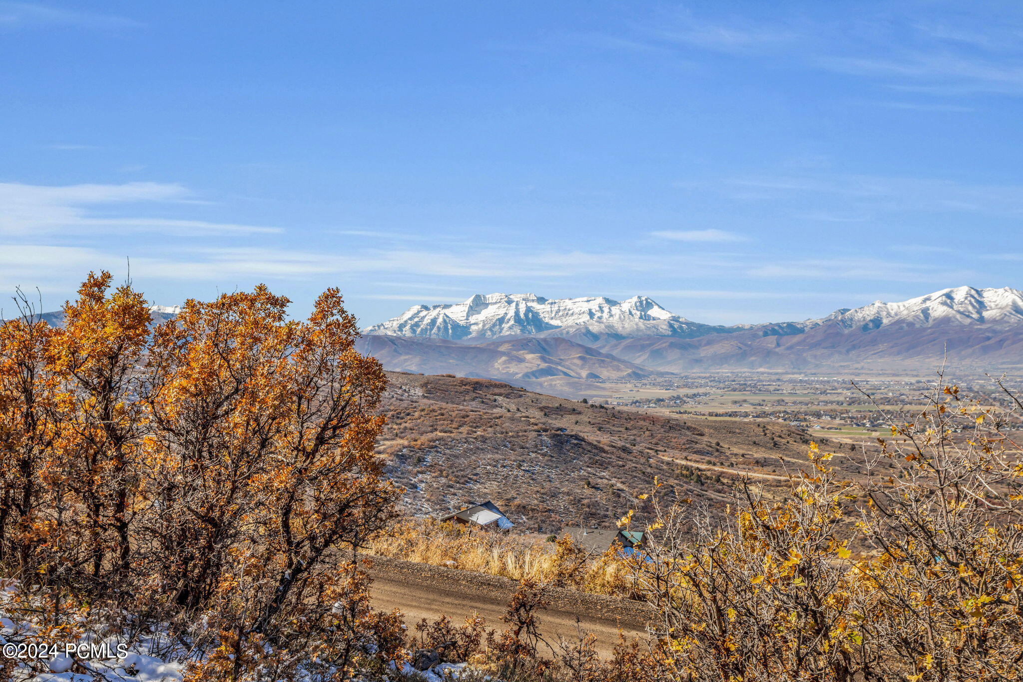 1485 S Westview Drive, Heber City, Utah image 15