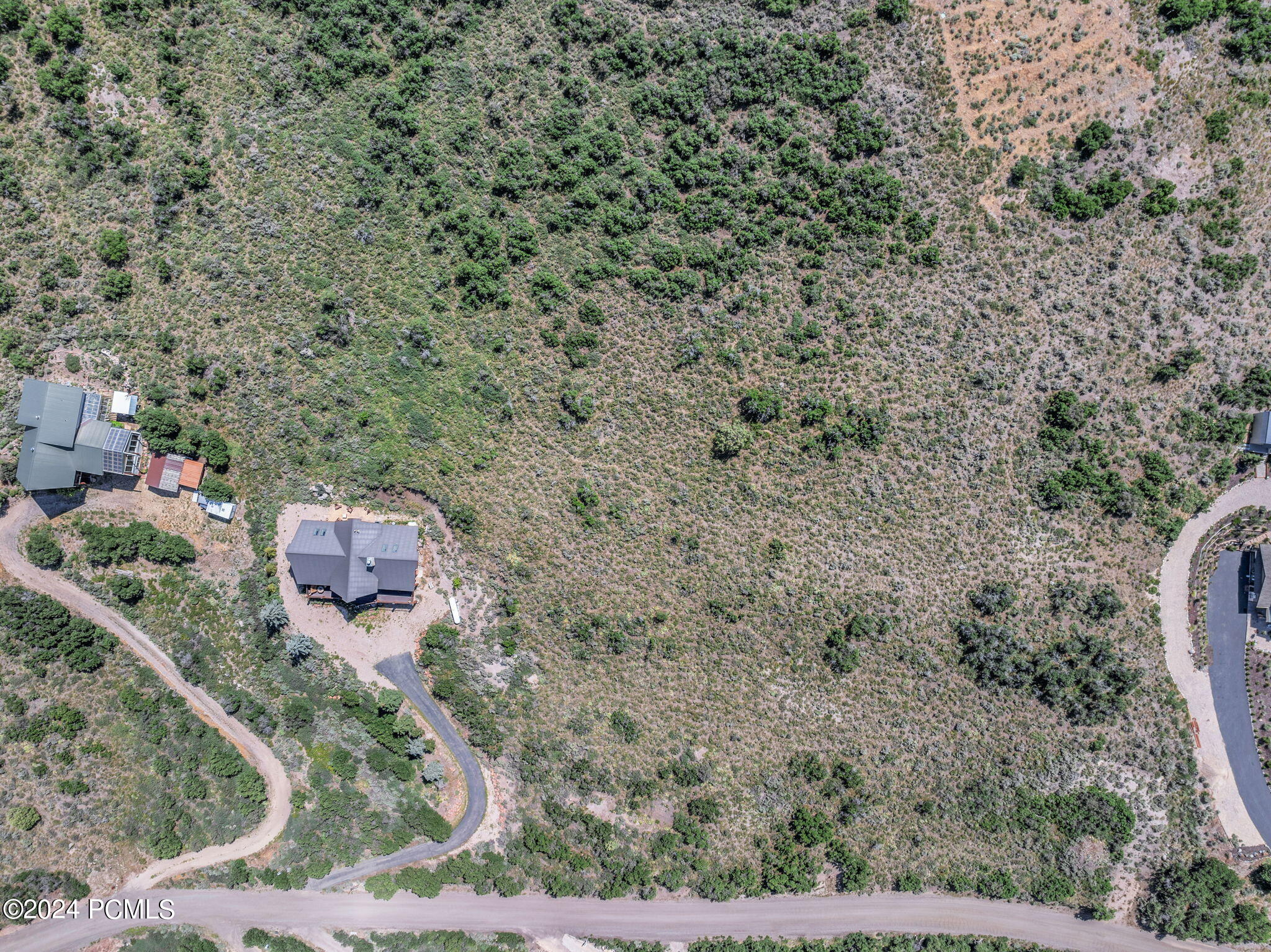 1485 S Westview Drive, Heber City, Utah image 11
