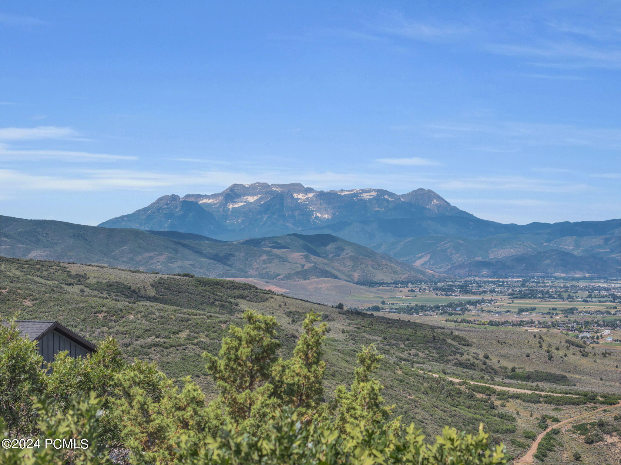 1485 S Westview Drive, Heber City, Utah image 1