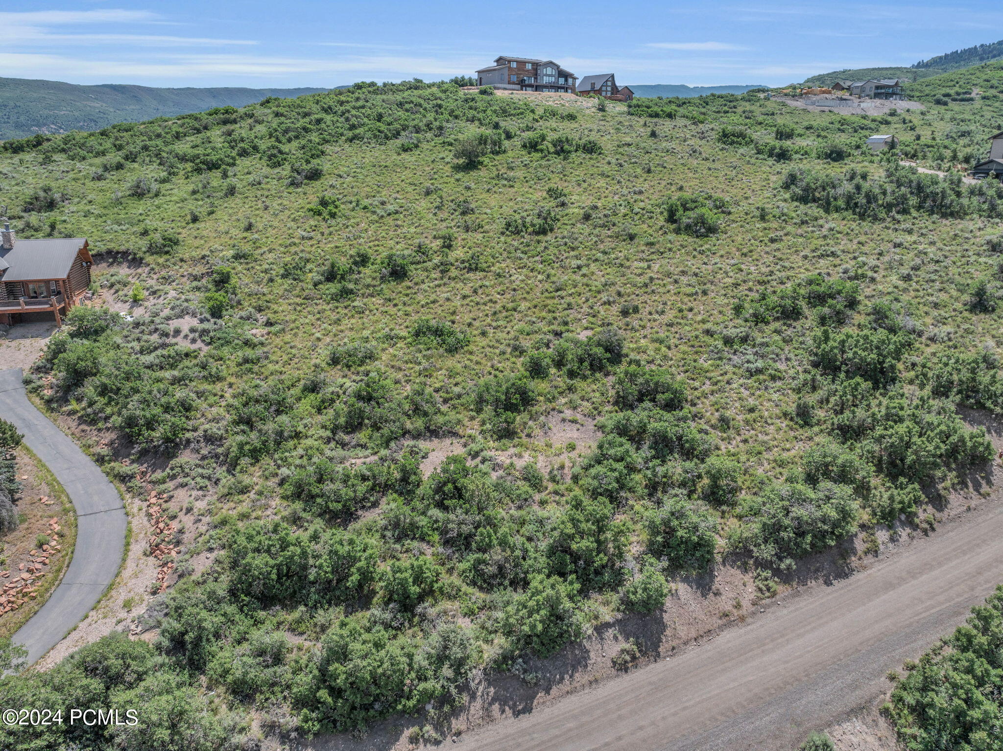 1485 S Westview Drive, Heber City, Utah image 5
