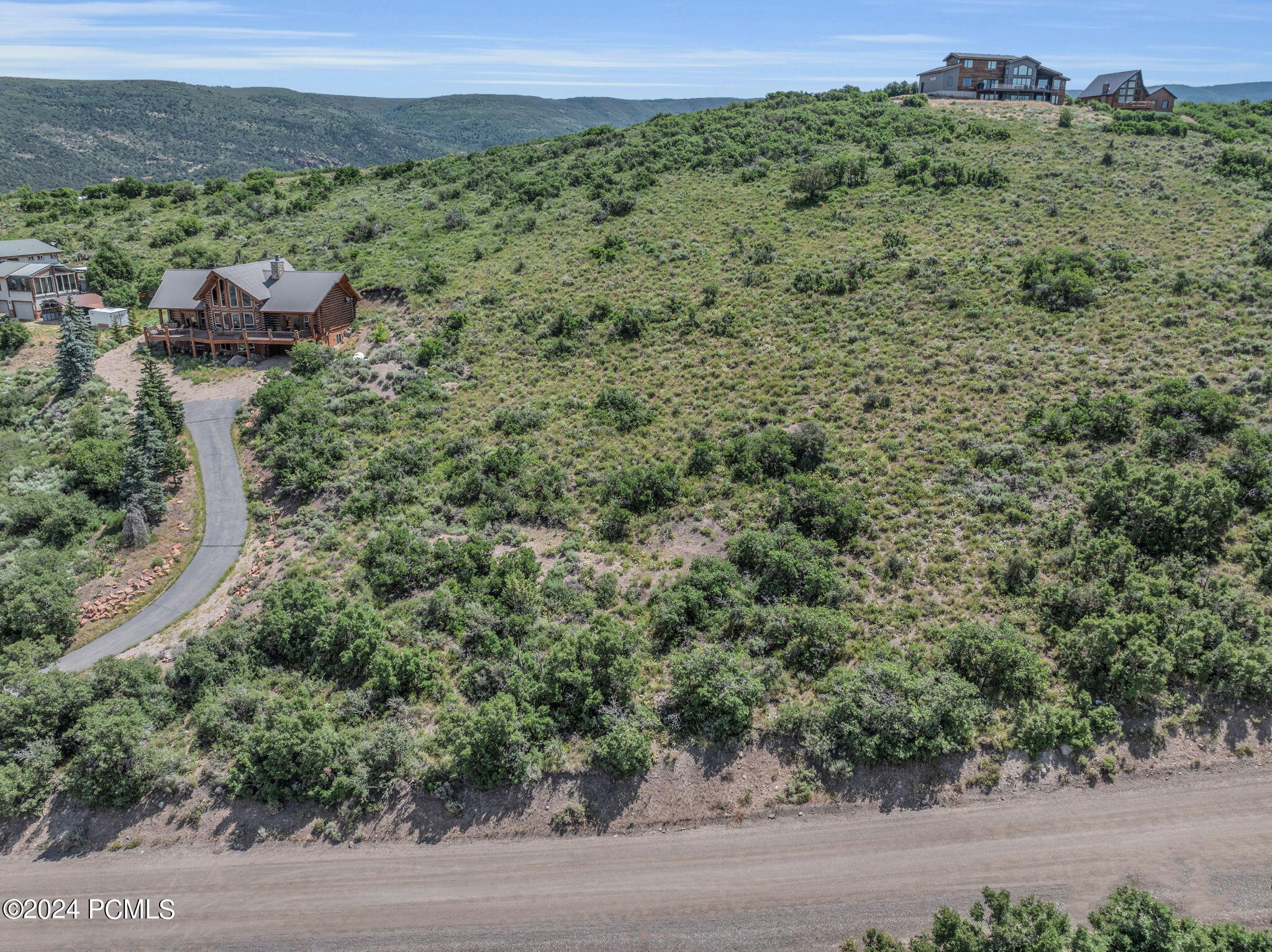1485 S Westview Drive, Heber City, Utah image 7