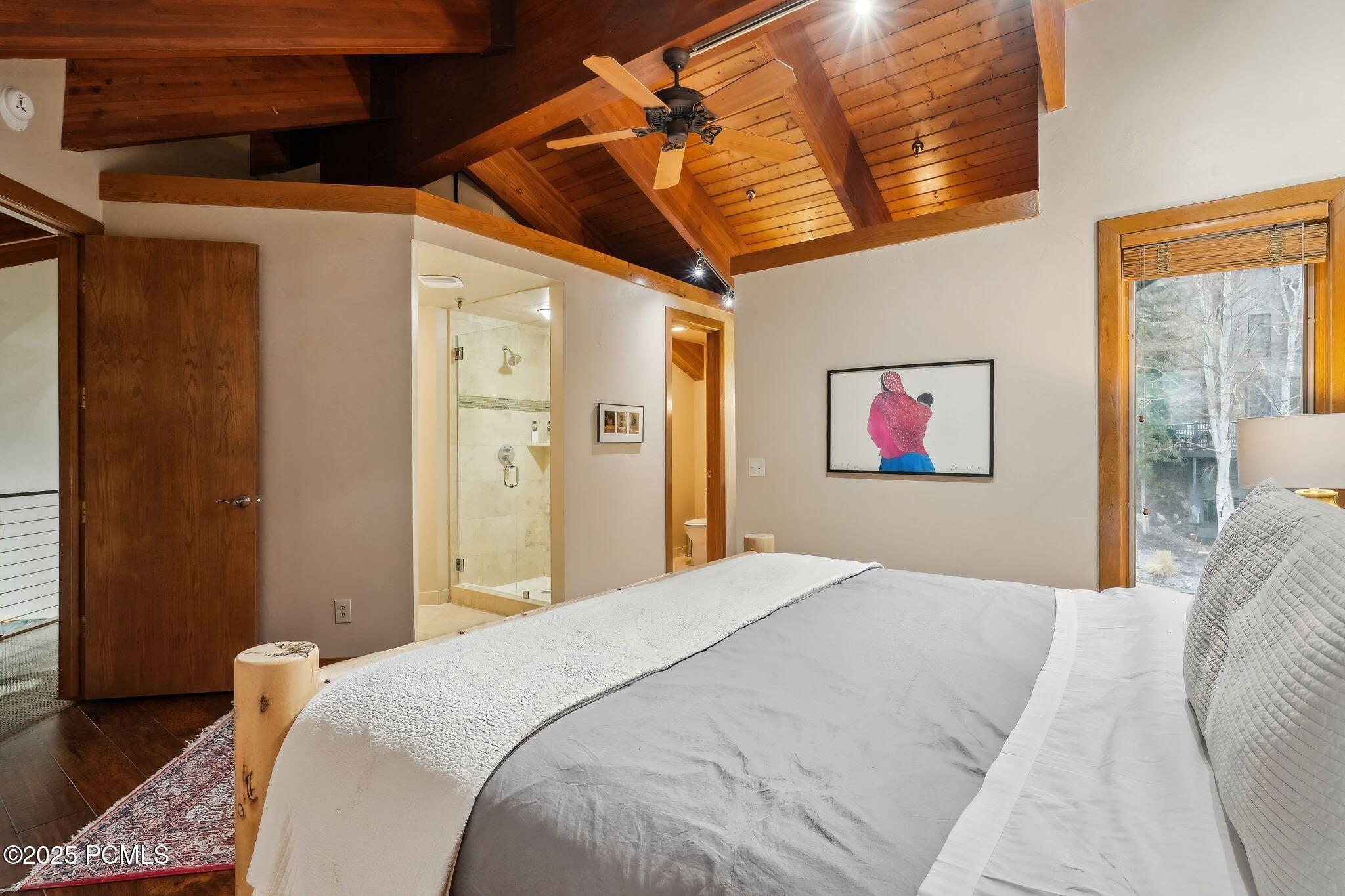 1386 Pinnacle Drive #82, Park City, Utah image 24