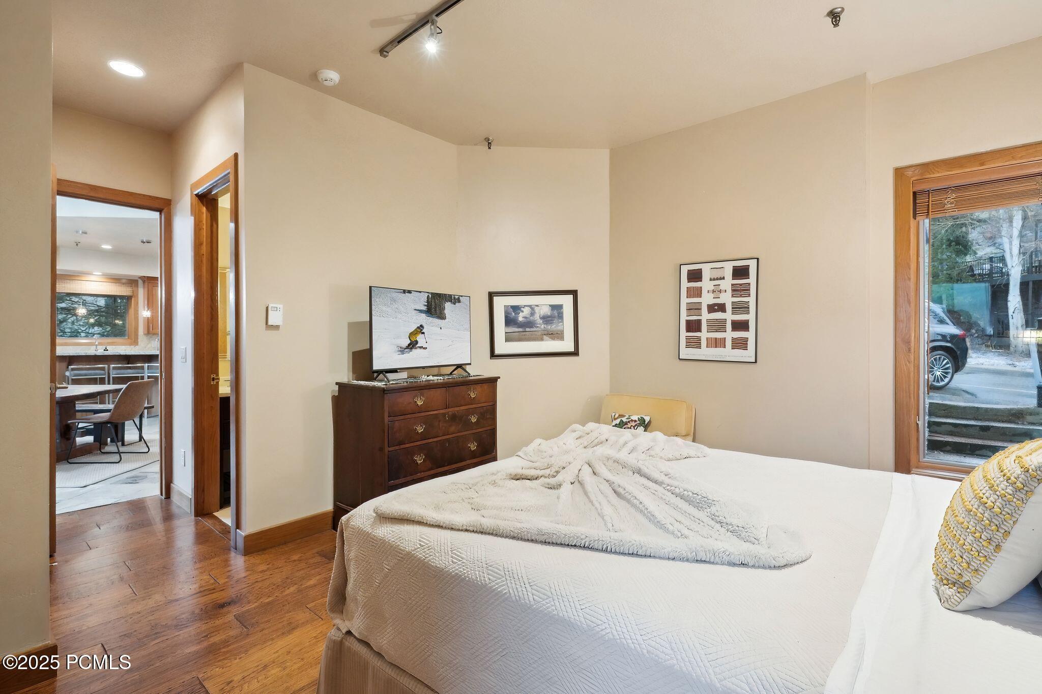 1386 Pinnacle Drive #82, Park City, Utah image 29