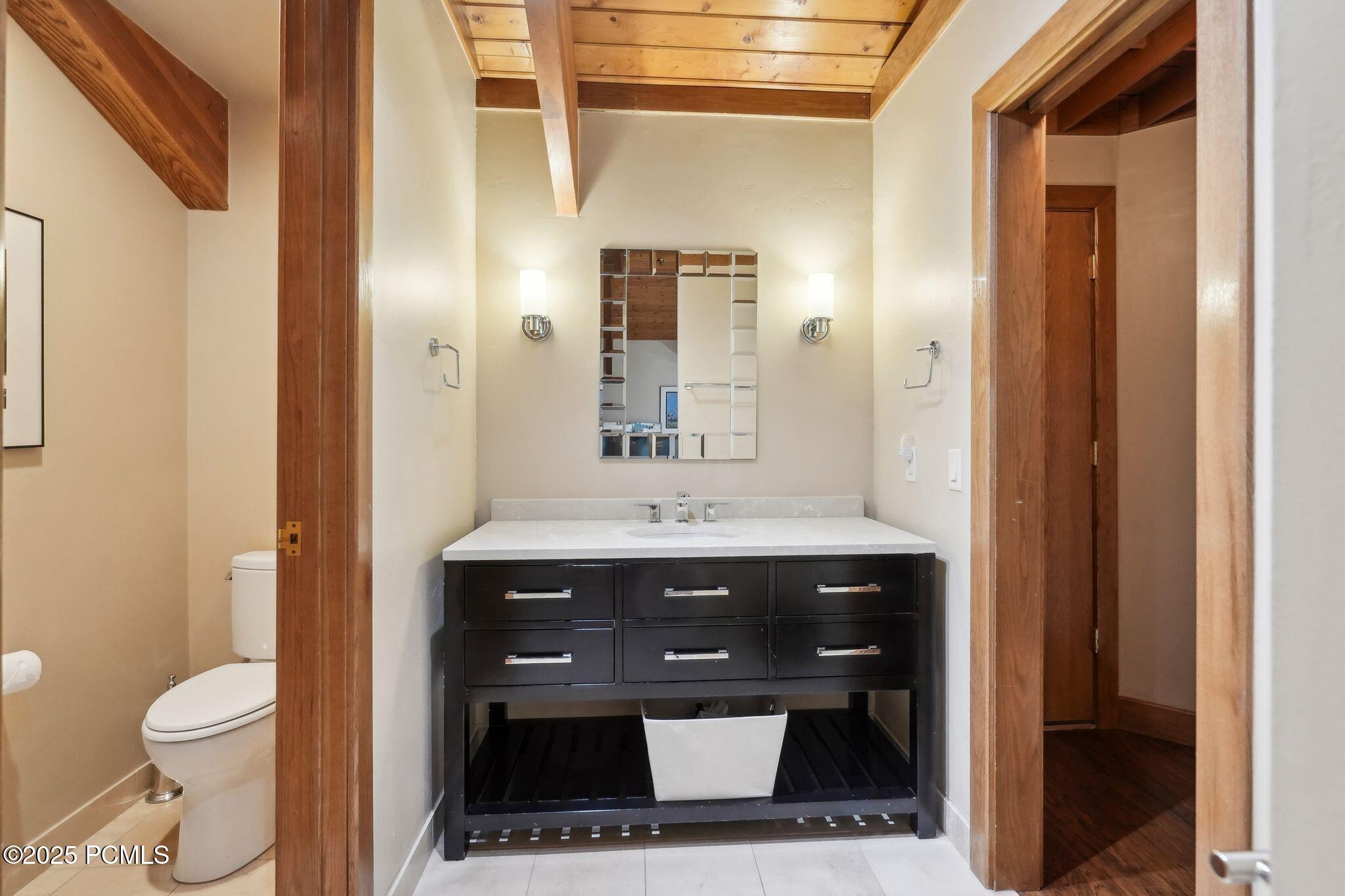 1386 Pinnacle Drive #82, Park City, Utah image 26