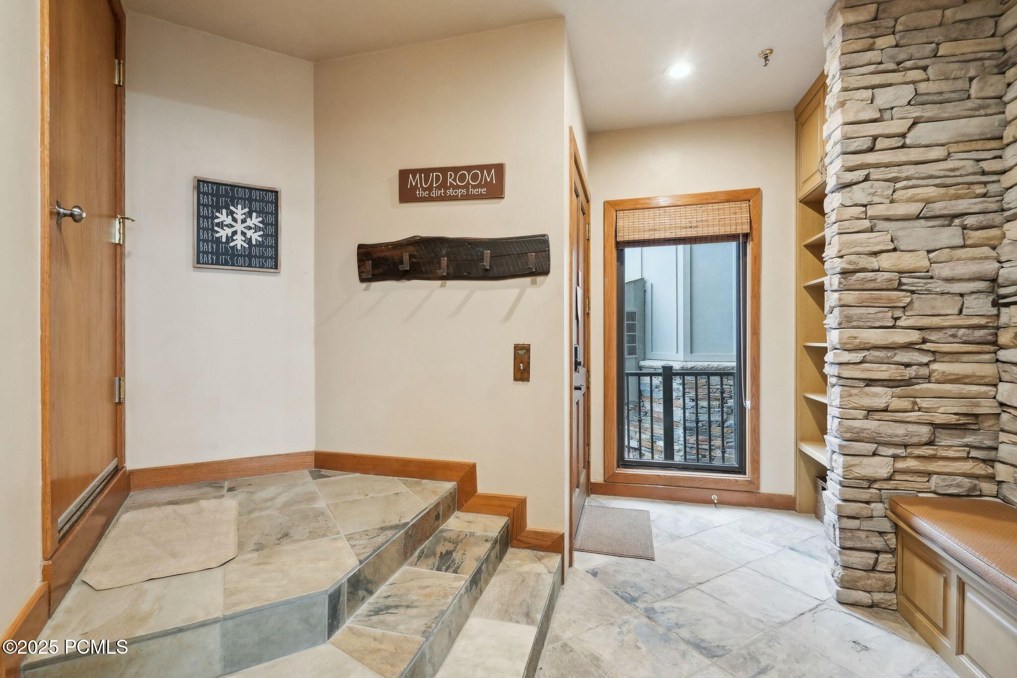 1386 Pinnacle Drive #82, Park City, Utah image 43