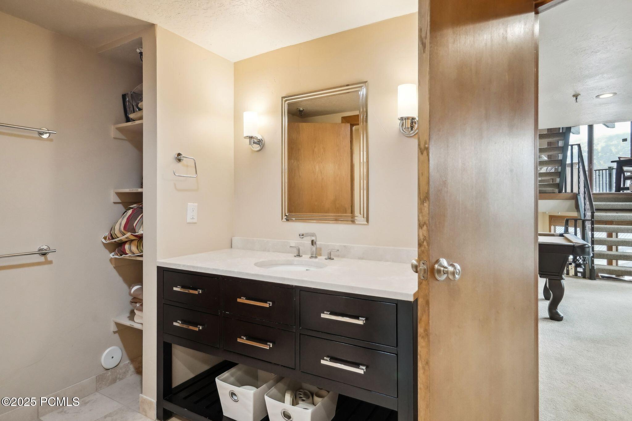 1386 Pinnacle Drive #82, Park City, Utah image 42