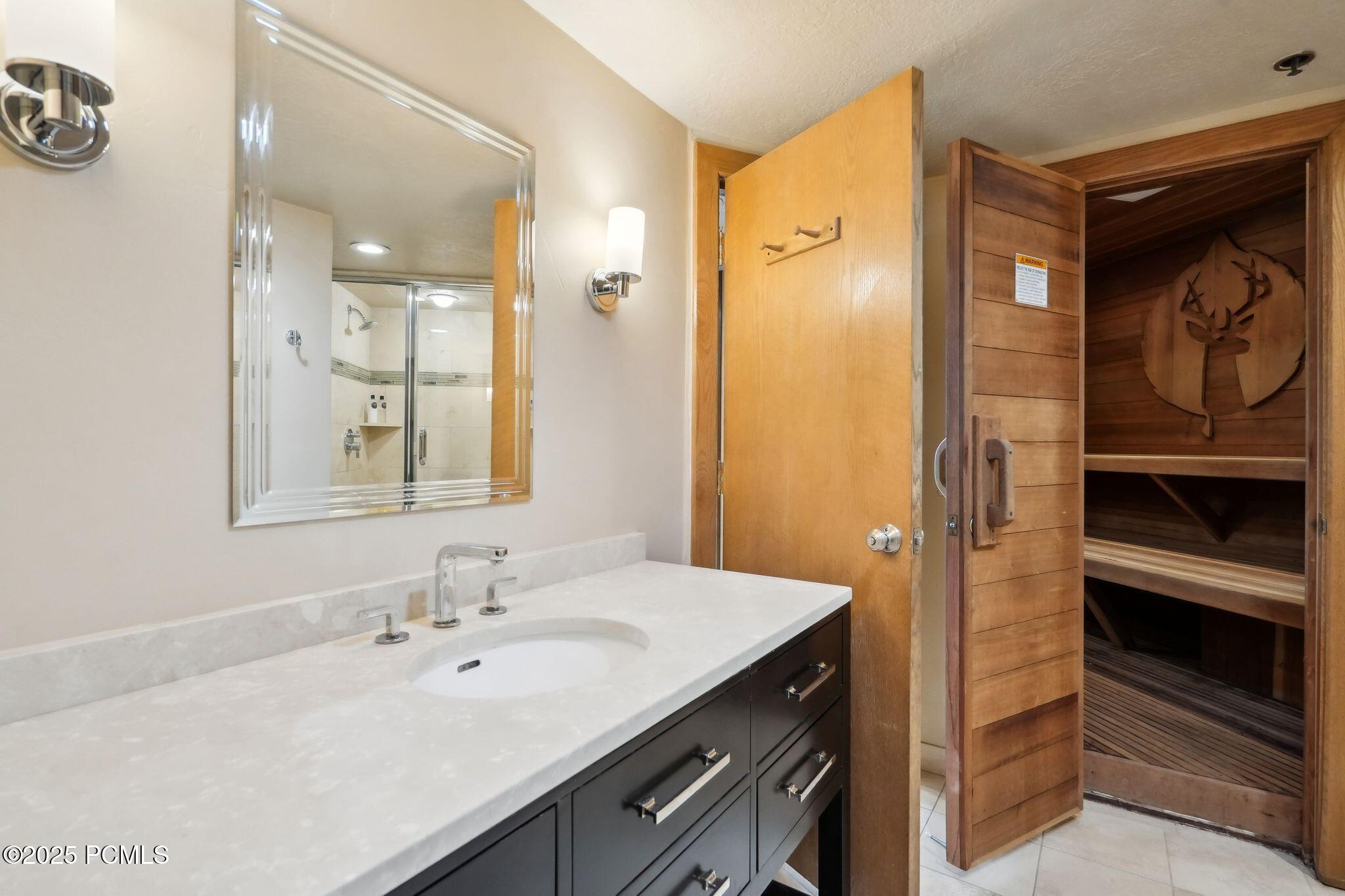 1386 Pinnacle Drive #82, Park City, Utah image 38