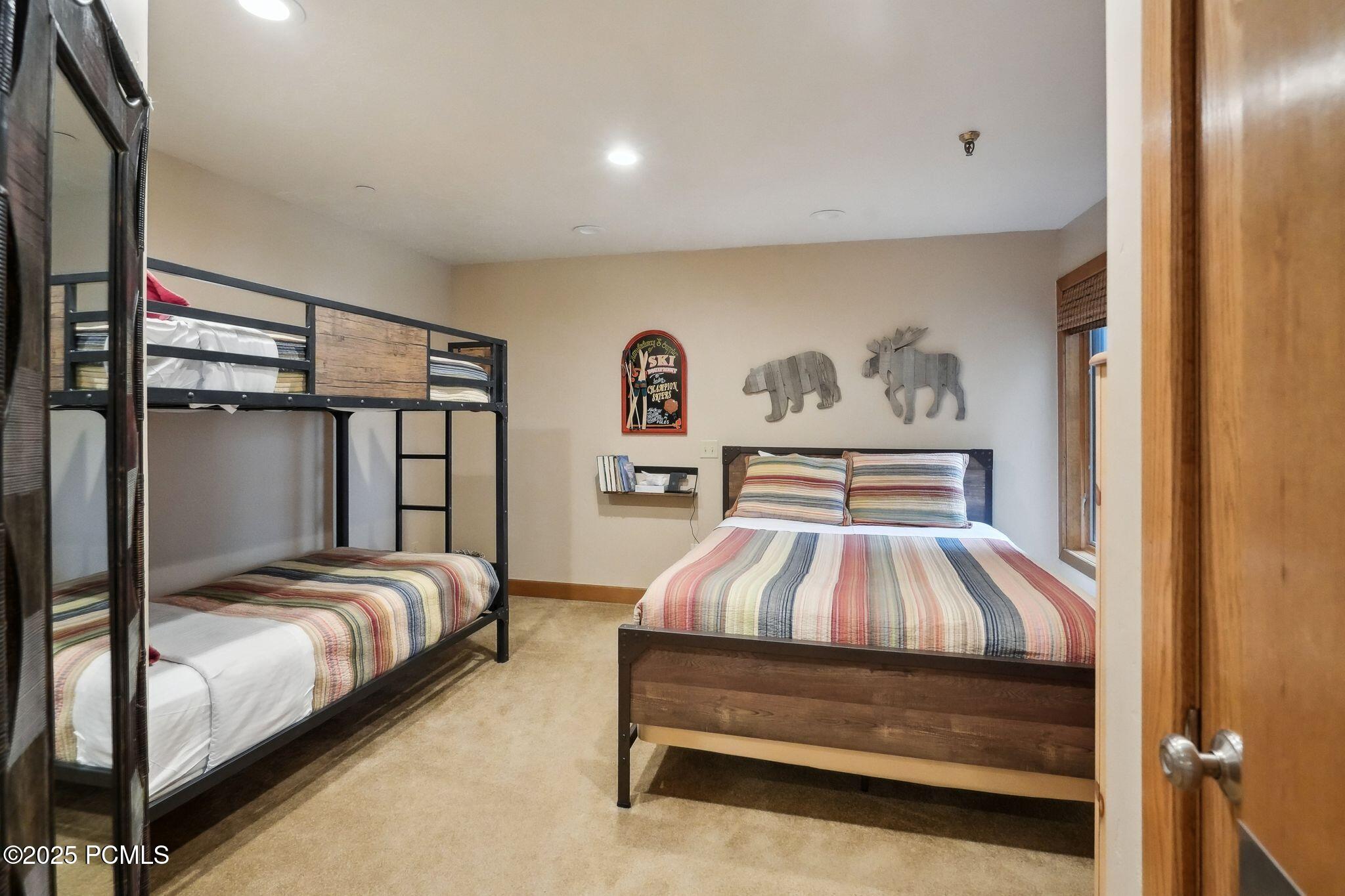 1386 Pinnacle Drive #82, Park City, Utah image 39