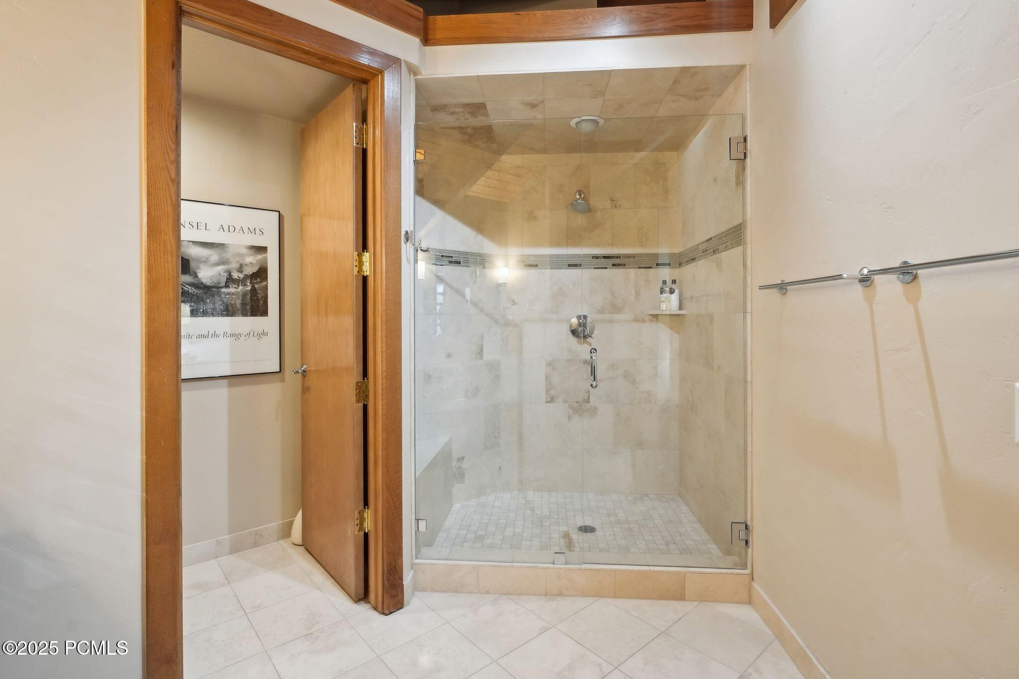 1386 Pinnacle Drive #82, Park City, Utah image 20
