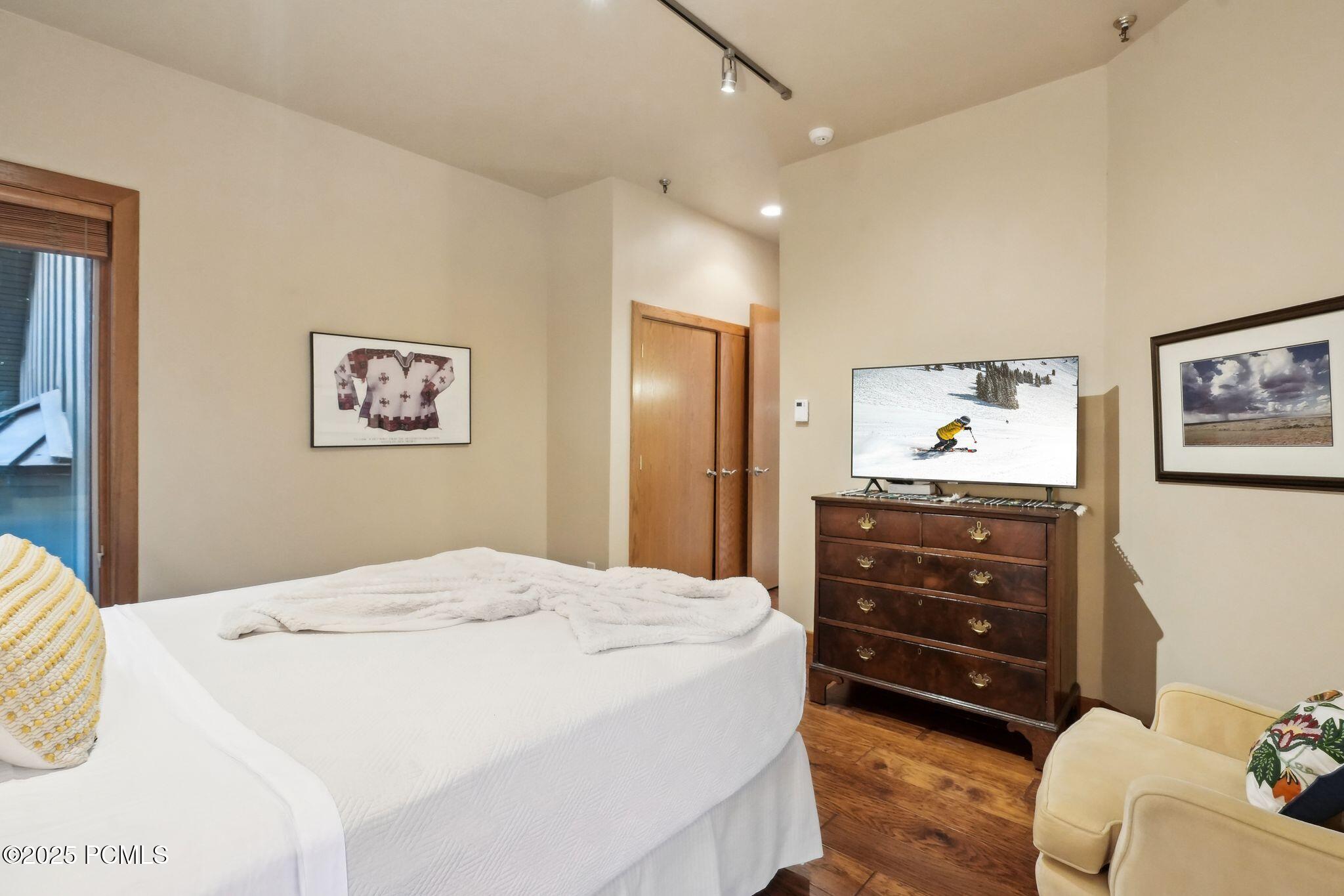 1386 Pinnacle Drive #82, Park City, Utah image 28