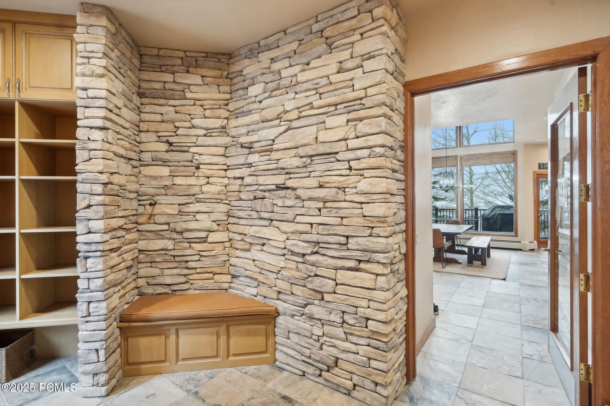 1386 Pinnacle Drive #82, Park City, Utah image 44