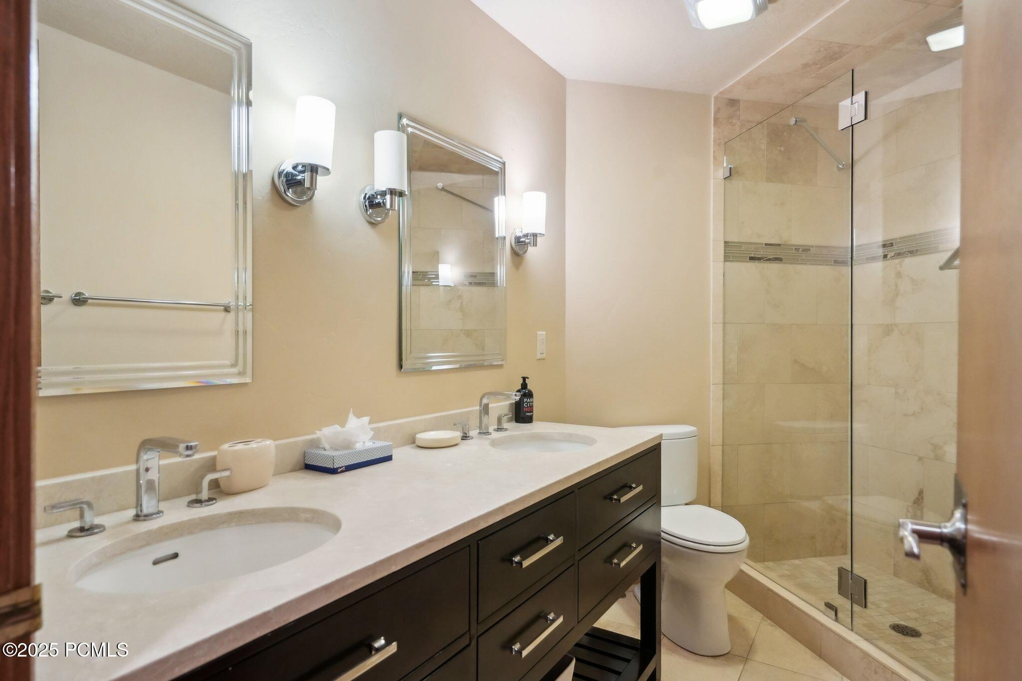 1386 Pinnacle Drive #82, Park City, Utah image 30