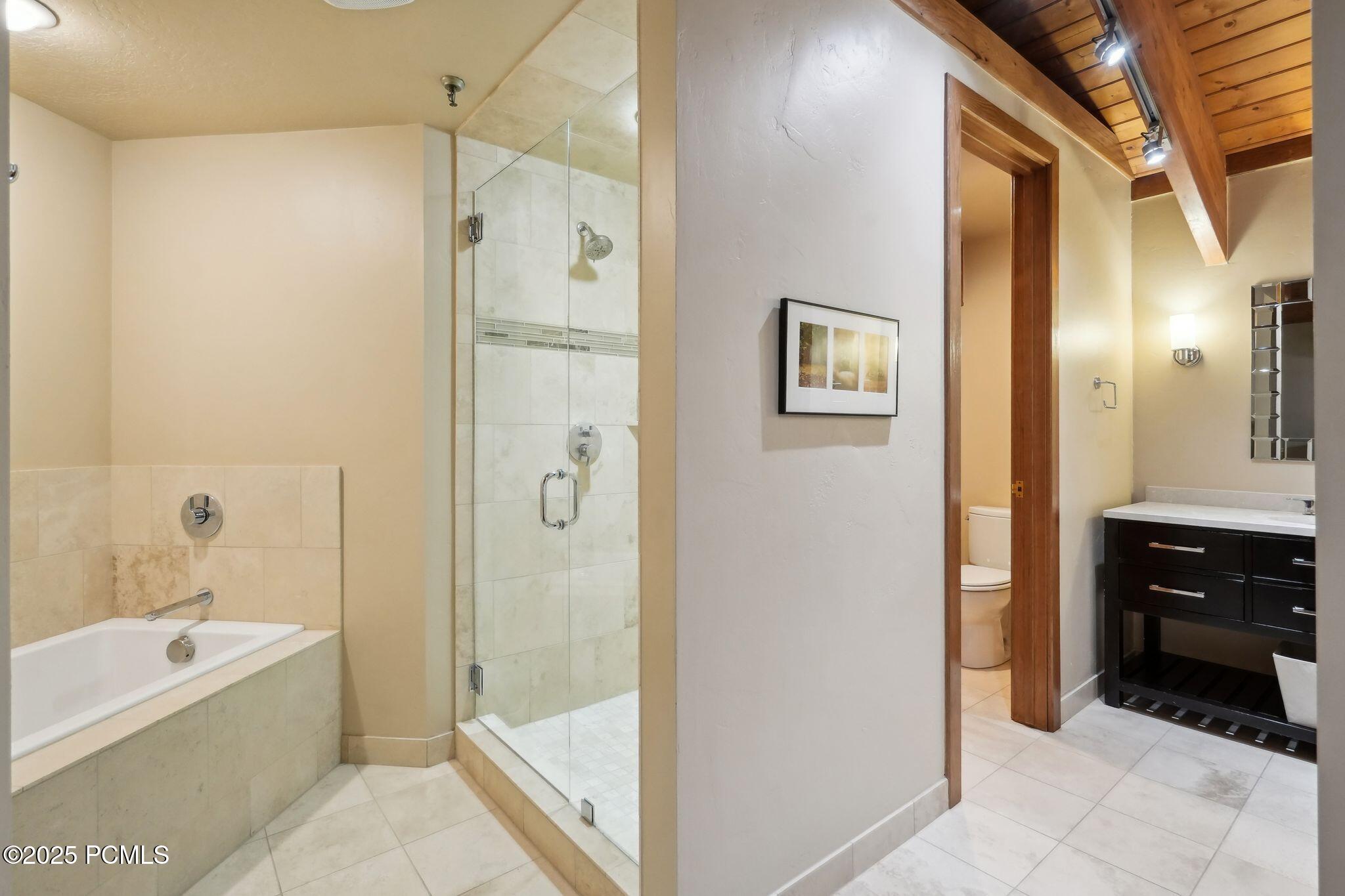 1386 Pinnacle Drive #82, Park City, Utah image 25