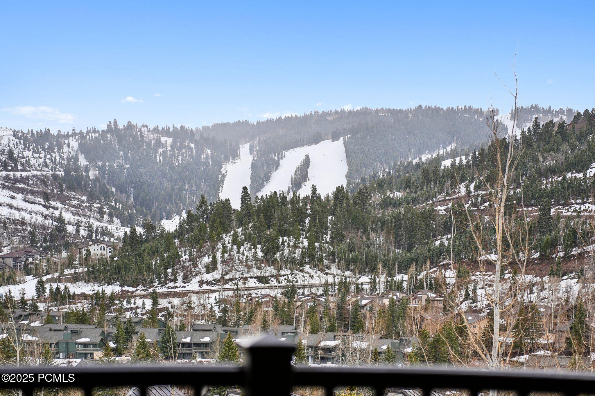 1386 Pinnacle Drive #82, Park City, Utah image 45