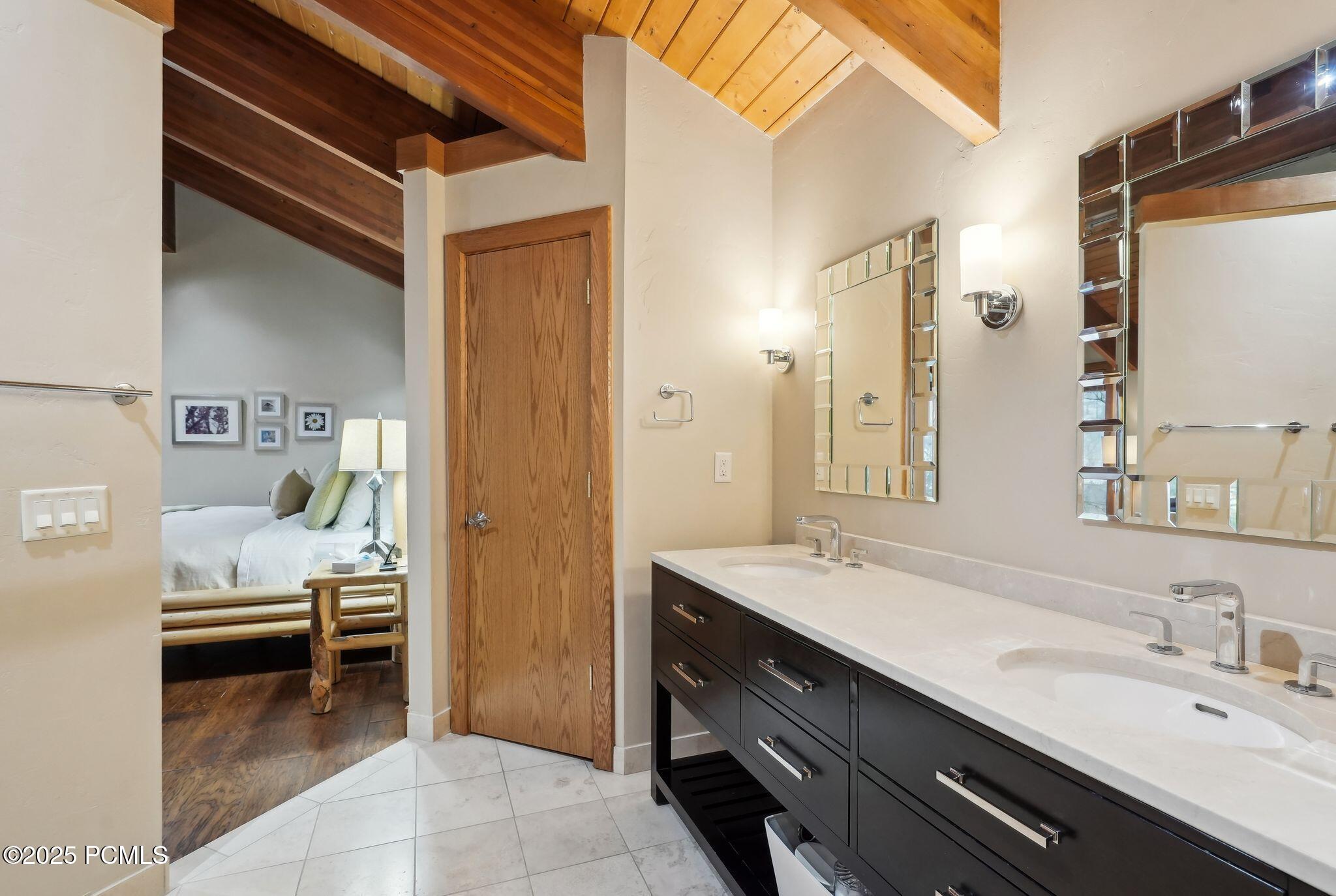 1386 Pinnacle Drive #82, Park City, Utah image 21