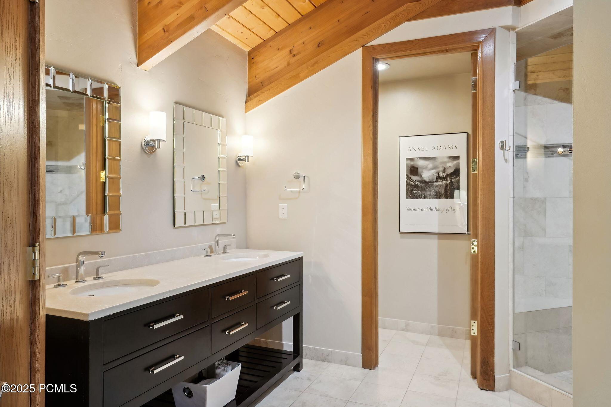 1386 Pinnacle Drive #82, Park City, Utah image 19