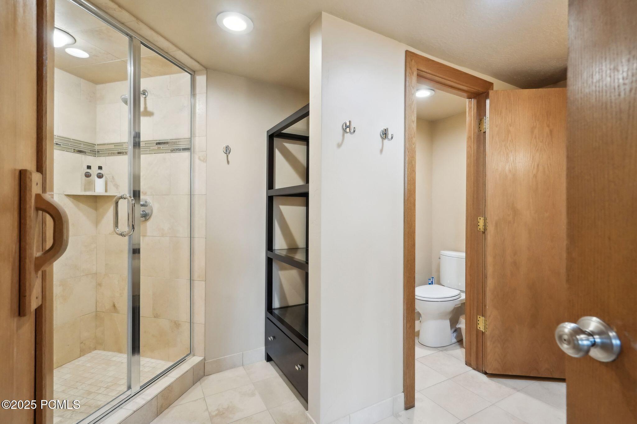 1386 Pinnacle Drive #82, Park City, Utah image 41