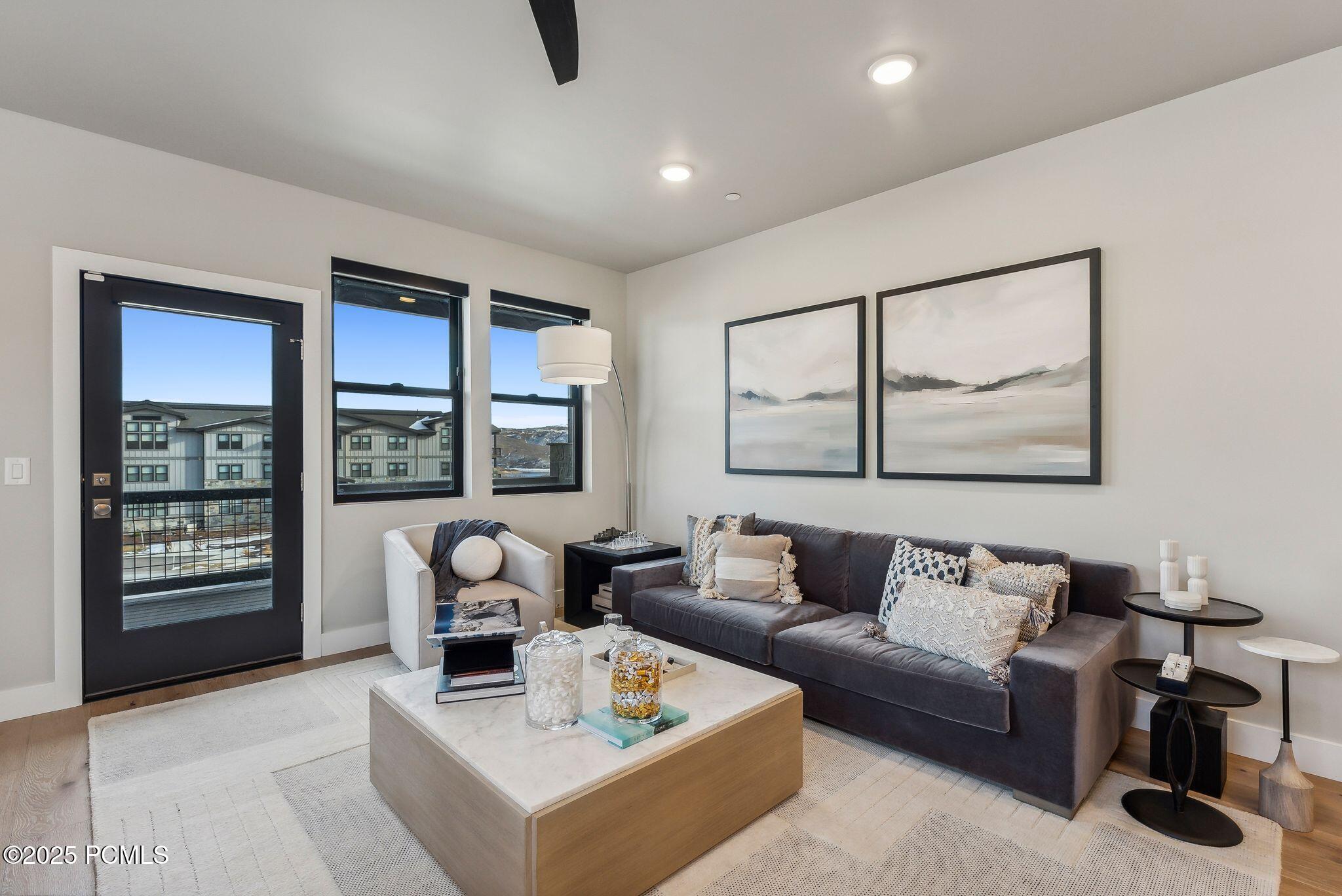 1127 W Vos Circle #304, Heber City, Utah image 5