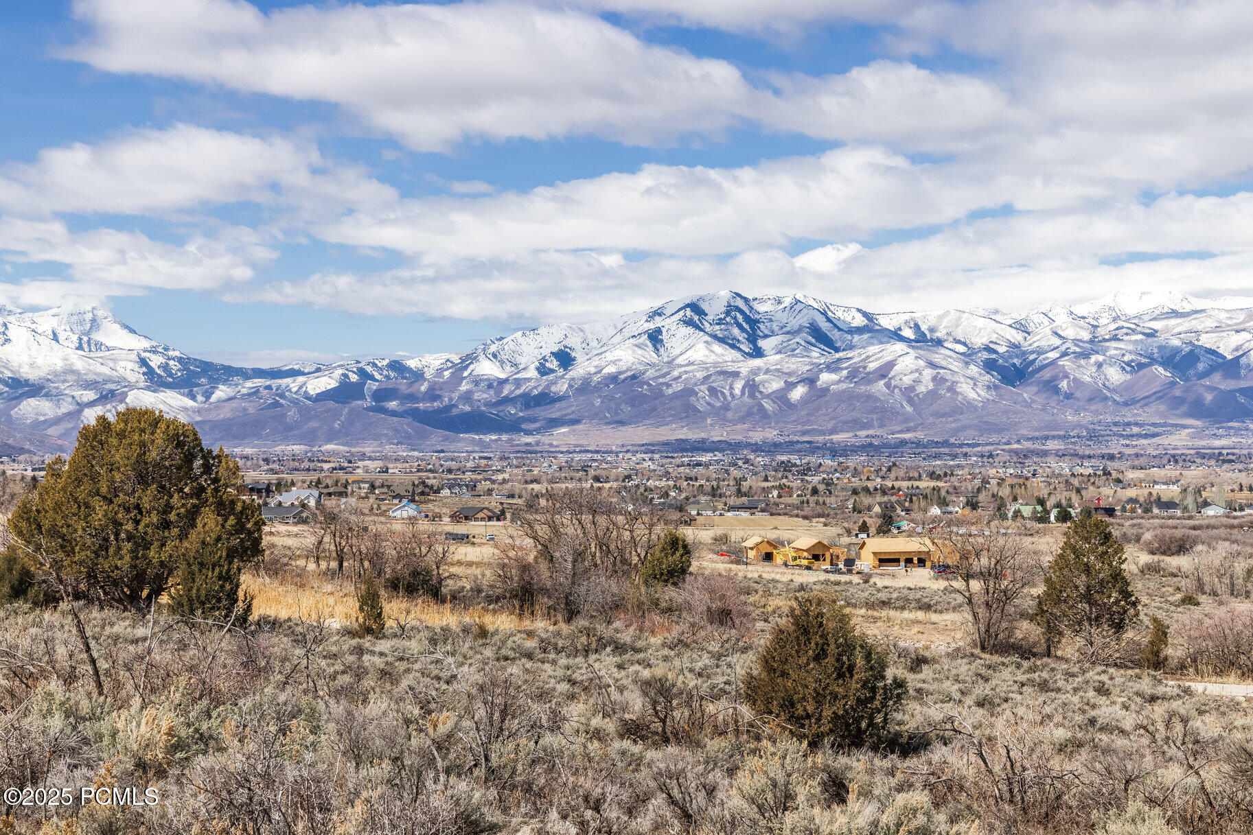 6008 E Remuda Run Drive, Heber City, Utah image 2