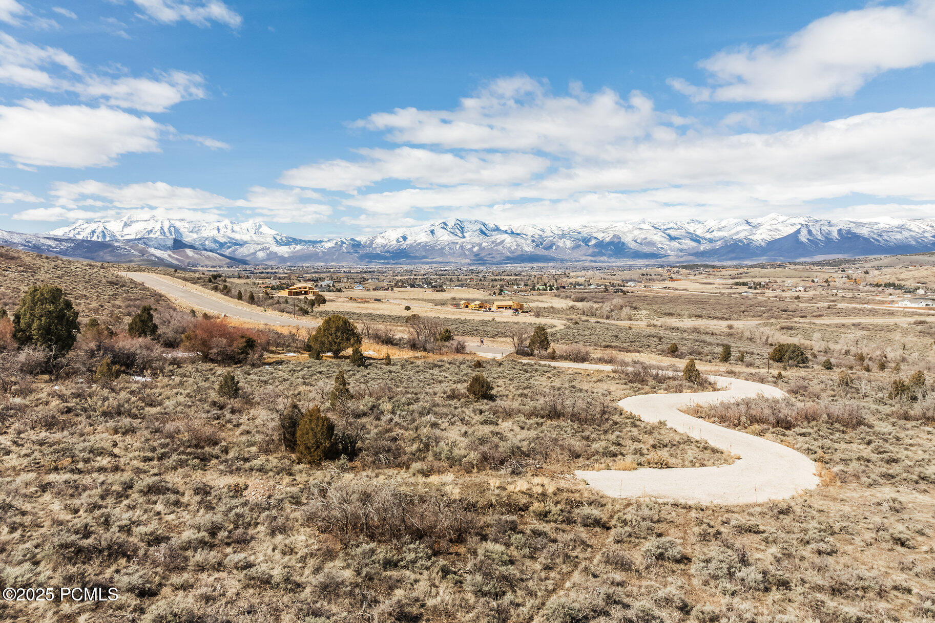 6008 E Remuda Run Drive, Heber City, Utah image 21