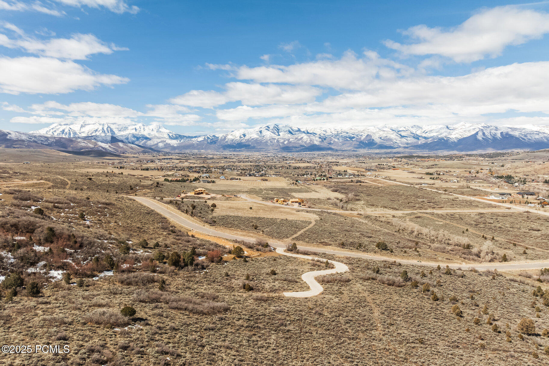 6008 E Remuda Run Drive, Heber City, Utah image 23