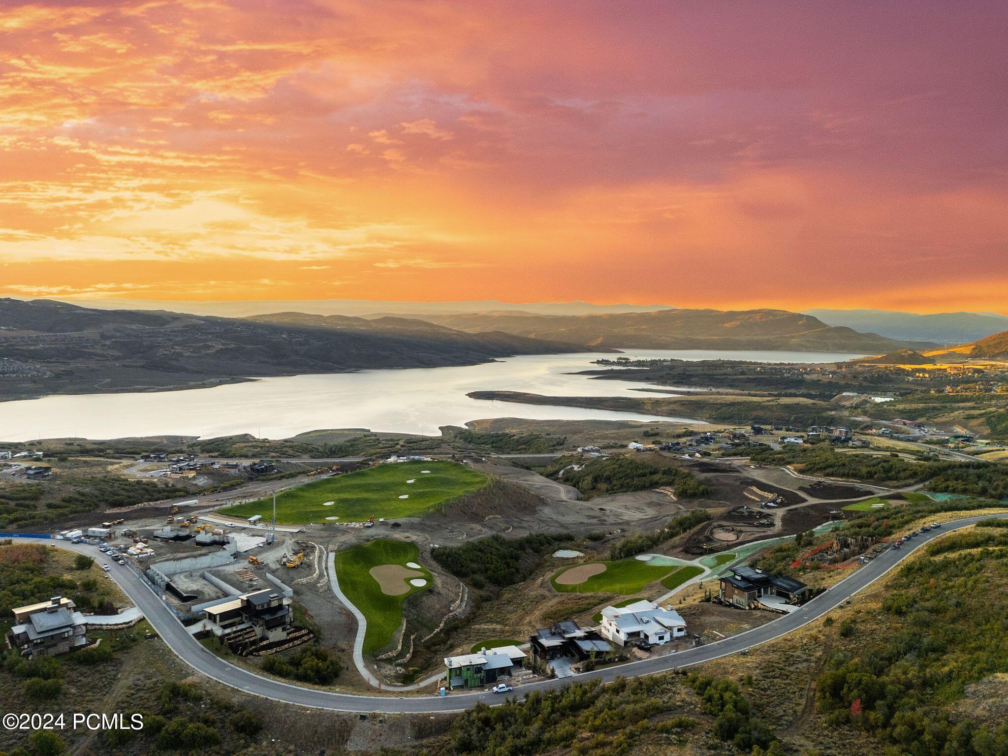 Mayflower Mountain, Utah 84032, United States, ,Land,Active,75011 Mayflower Mountain, Utah 84032, United States, ,Land,Active,75011