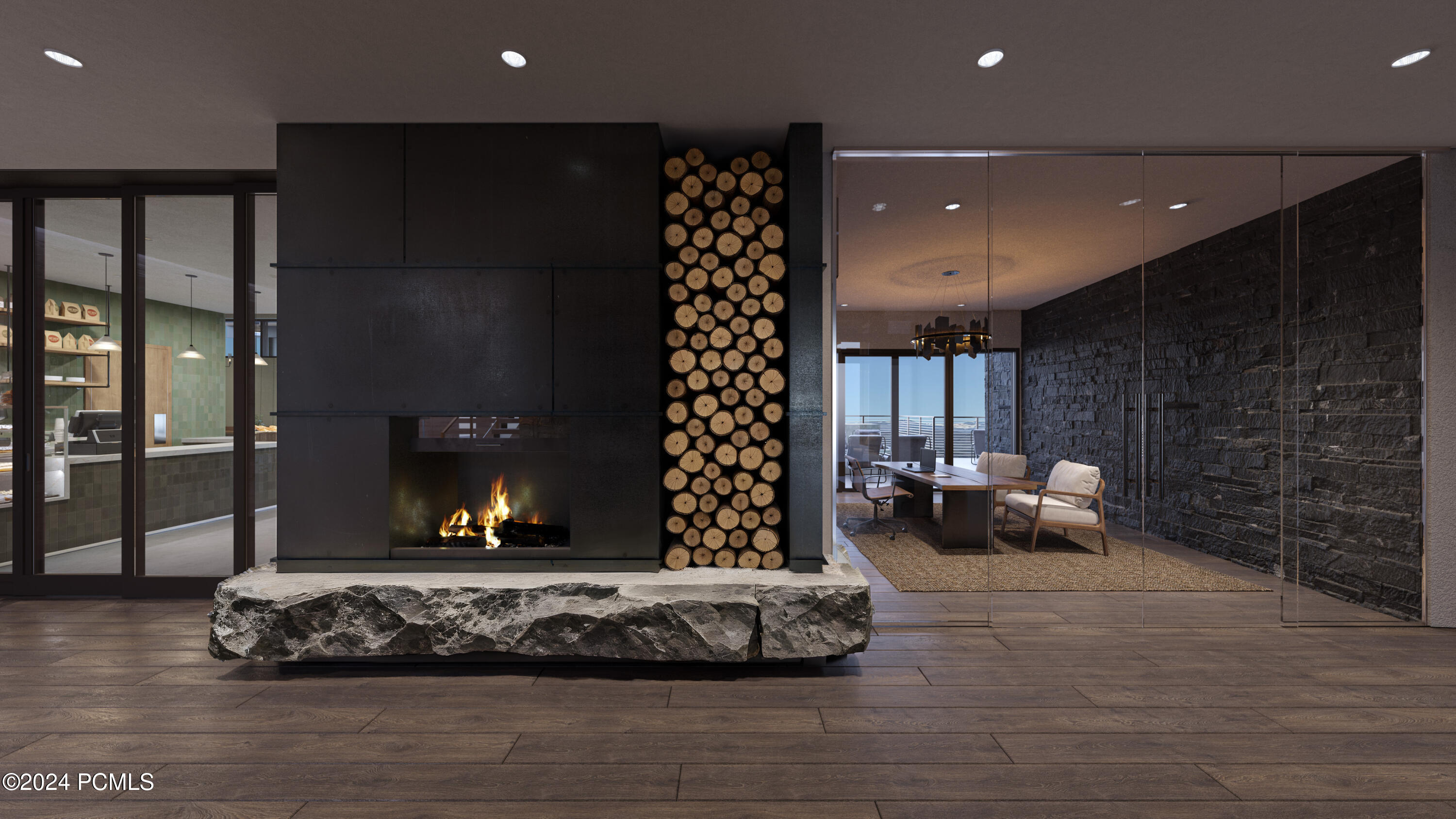 Mayflower Mountain, Utah 84032, United States, ,Land,Active,75011