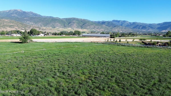 3022 W TIMP VISTA CIR, HEBER CITY, UT 84032 - Image c477e11e1a6e8fca6f4e3bb972f6259a/2634963655
