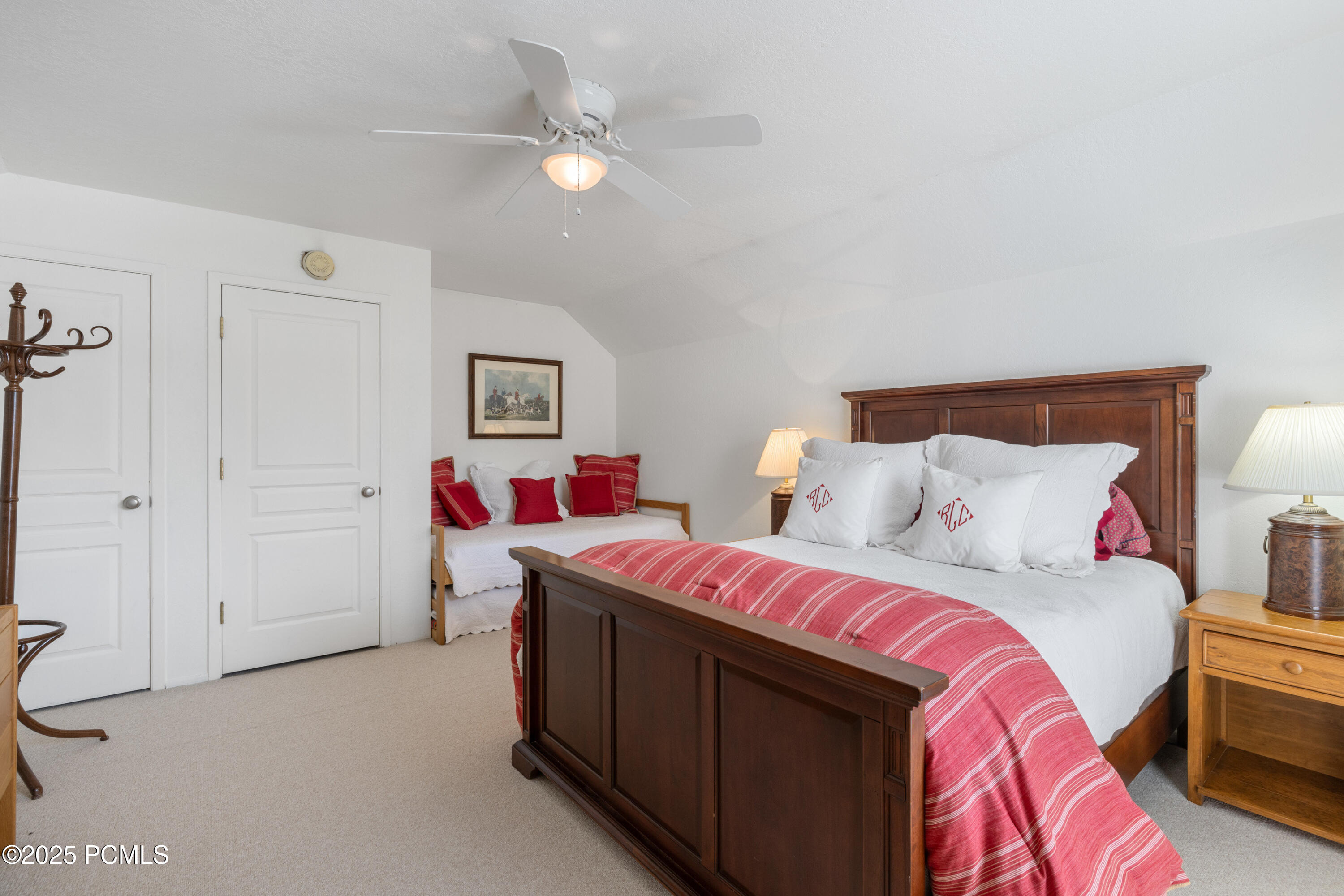 118 Davis Court, Park City, Utah image 17