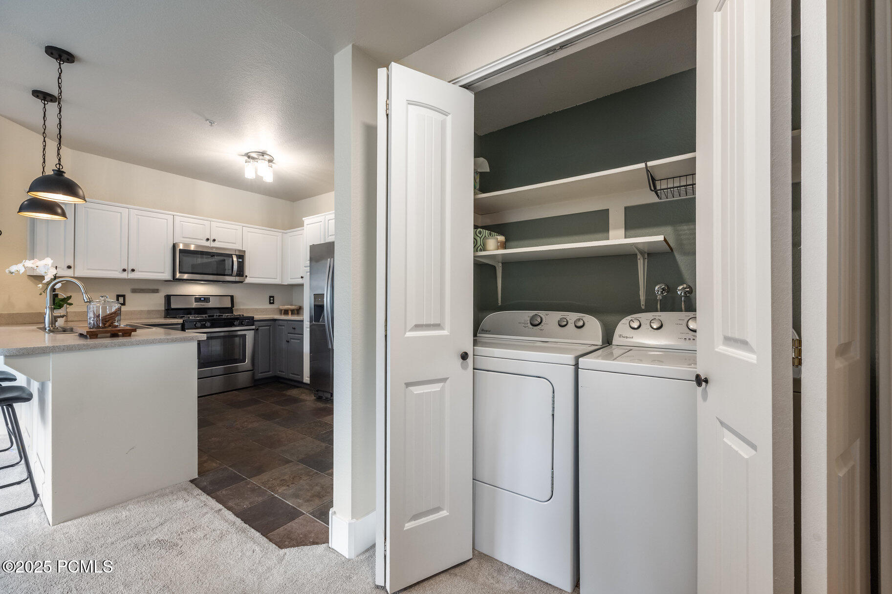 8430 Gambel Drive #Q23, Park City, Utah image 10