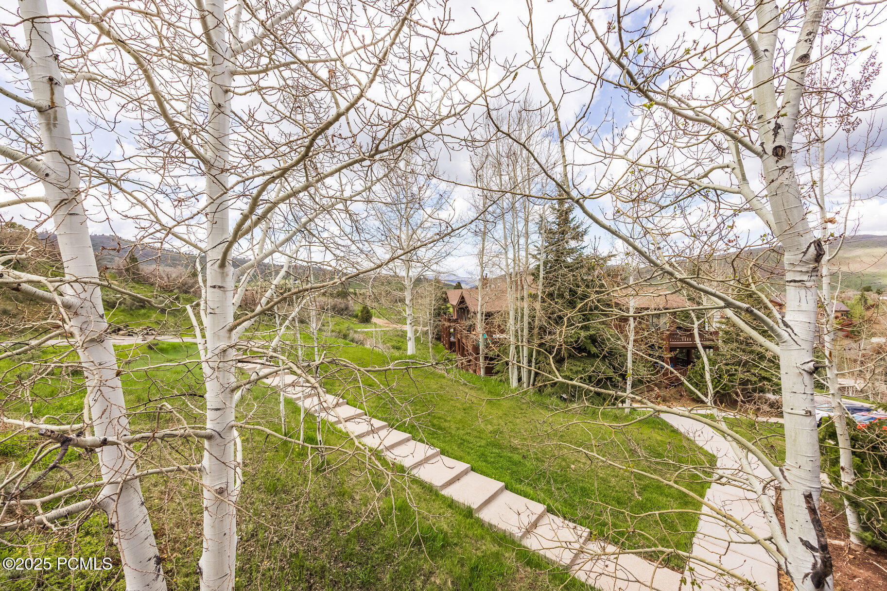 8430 Gambel Drive #Q23, Park City, Utah image 28