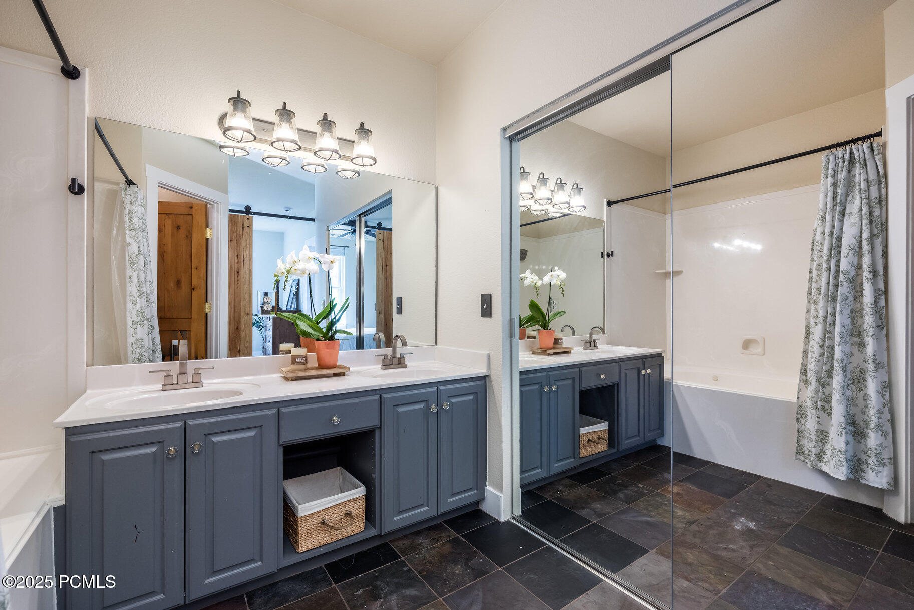 8430 Gambel Drive #Q23, Park City, Utah image 26