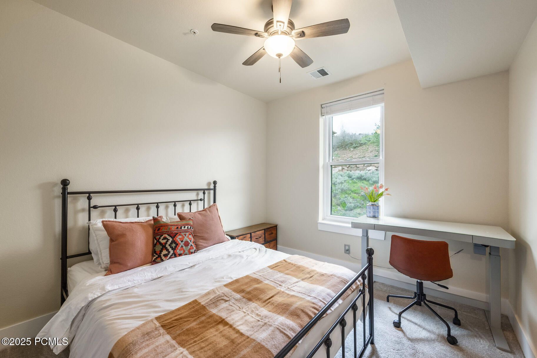 8430 Gambel Drive #Q23, Park City, Utah image 11