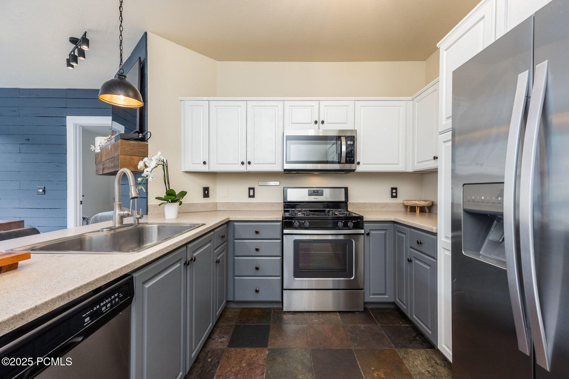 8430 Gambel Drive #Q23, Park City, Utah image 3