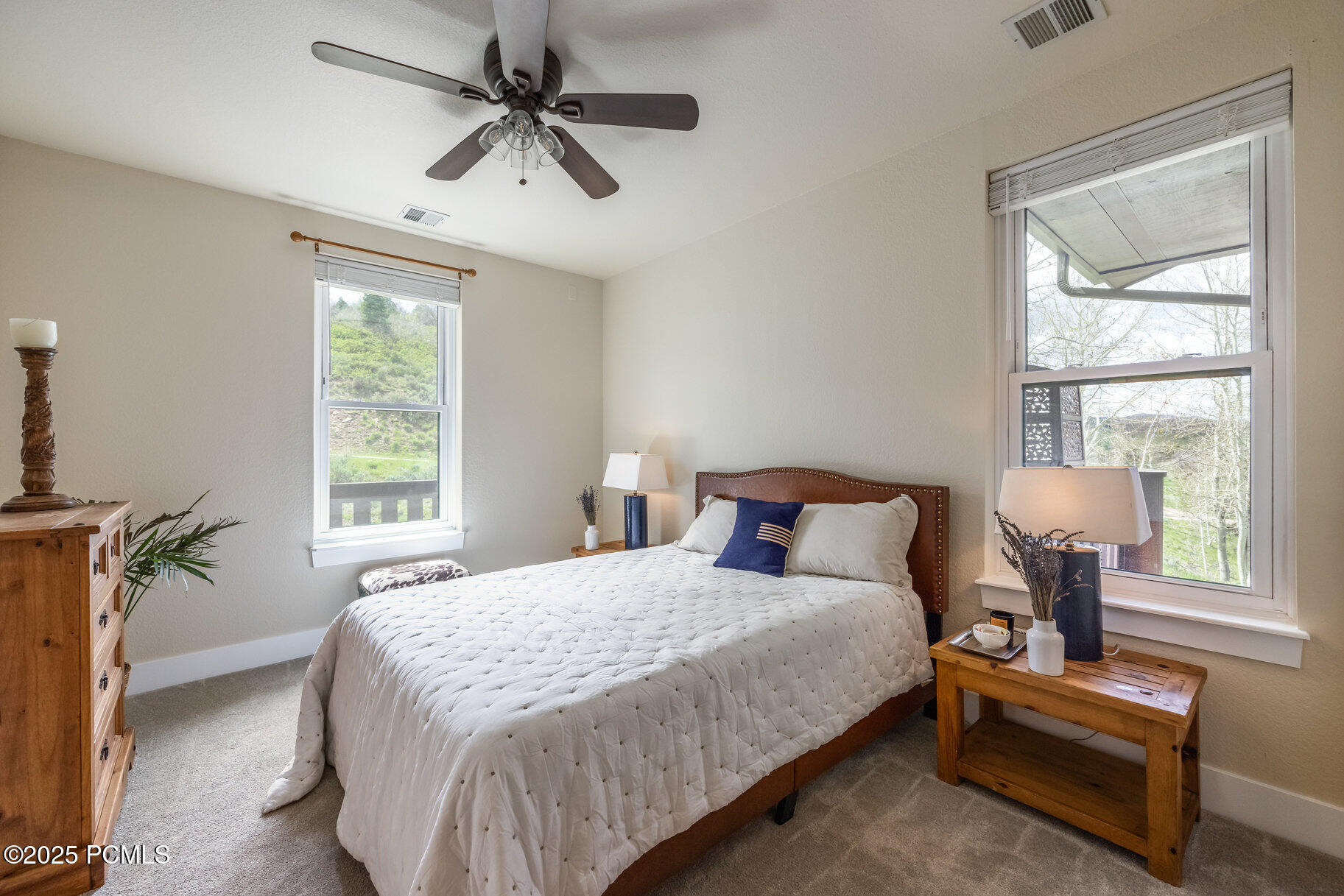 8430 Gambel Drive #Q23, Park City, Utah image 6