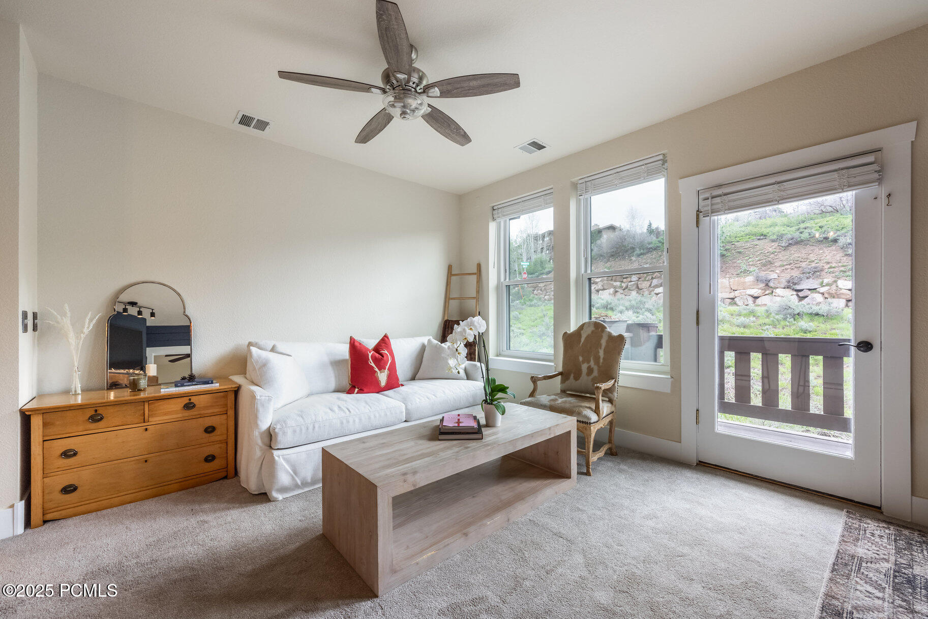 8430 Gambel Drive #Q23, Park City, Utah image 4