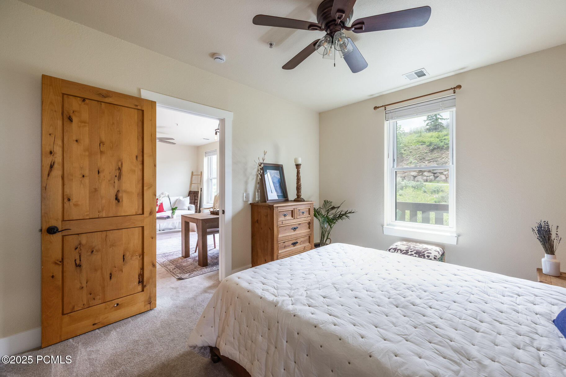 8430 Gambel Drive #Q23, Park City, Utah image 25