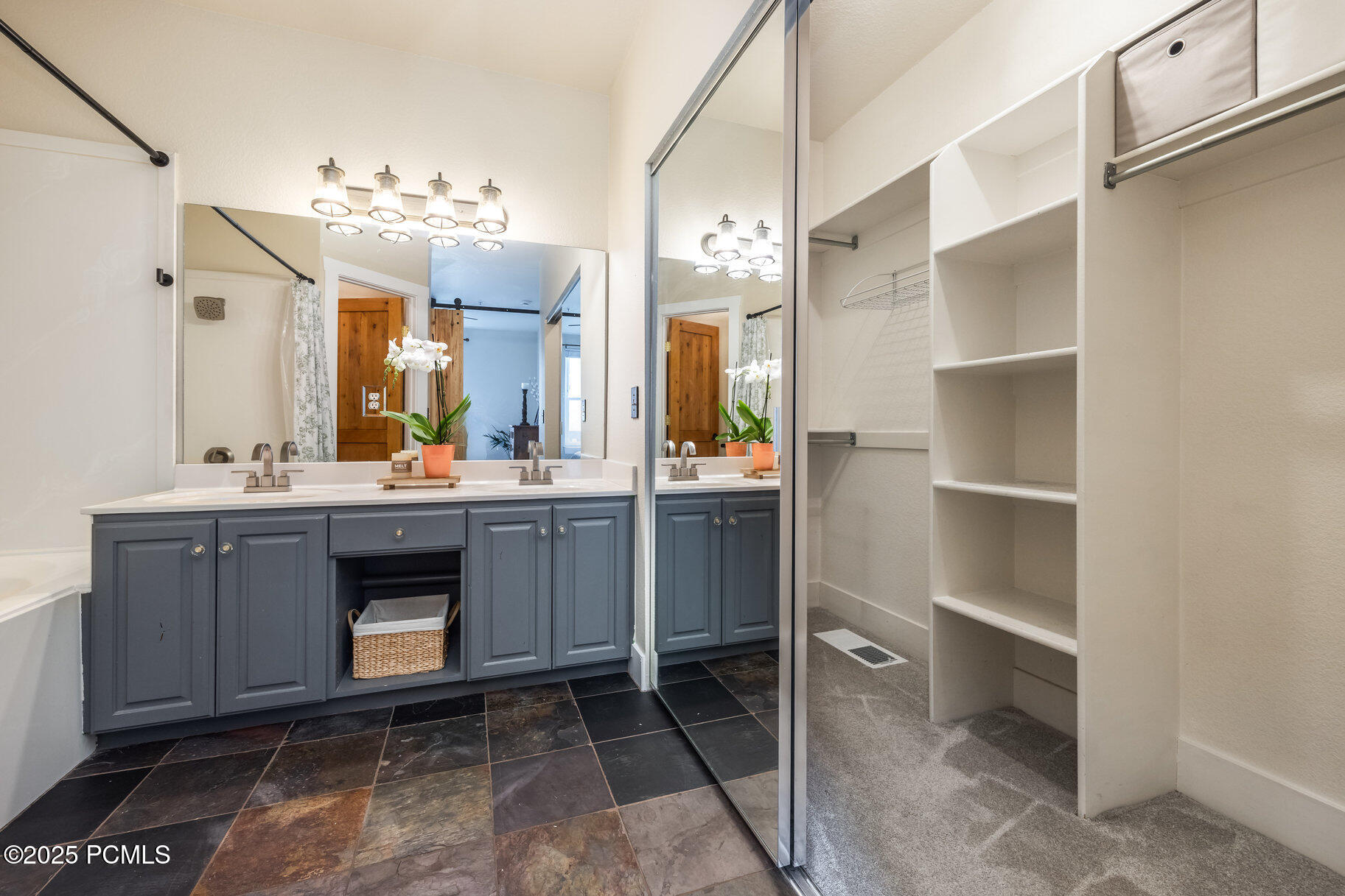 8430 Gambel Drive #Q23, Park City, Utah image 19
